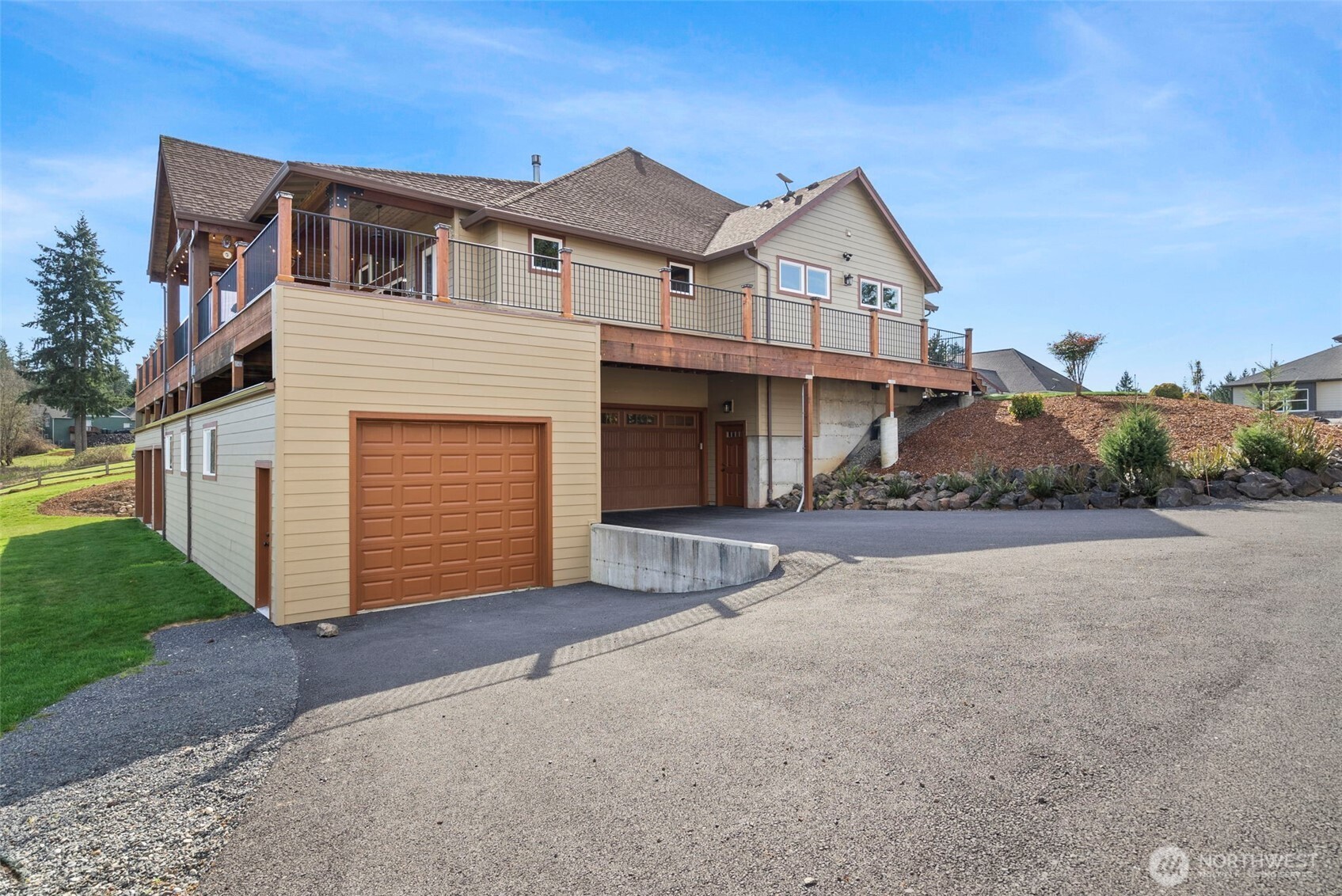 140 Saley Lane Property Photo 36