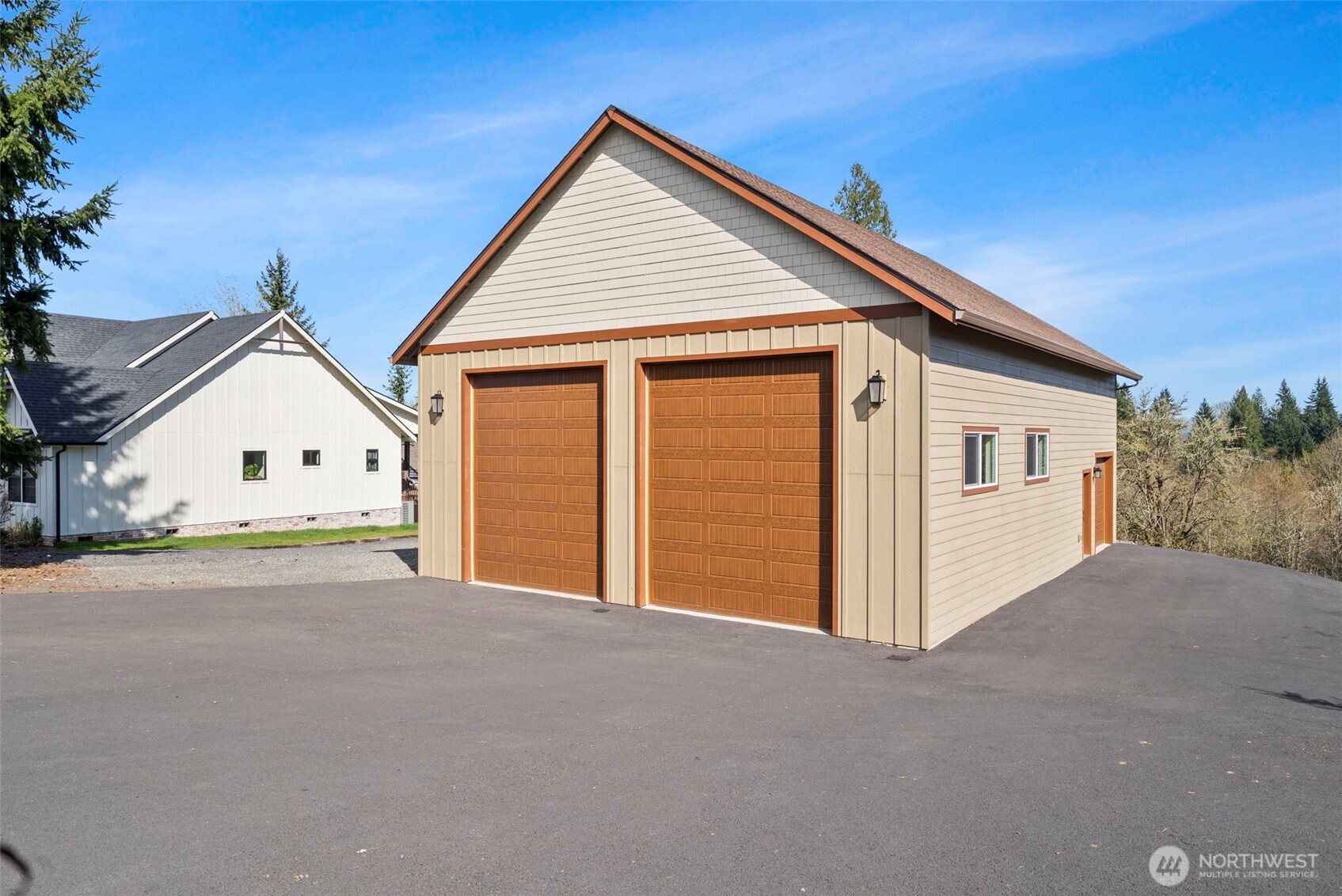 140 Saley Lane Property Photo 37