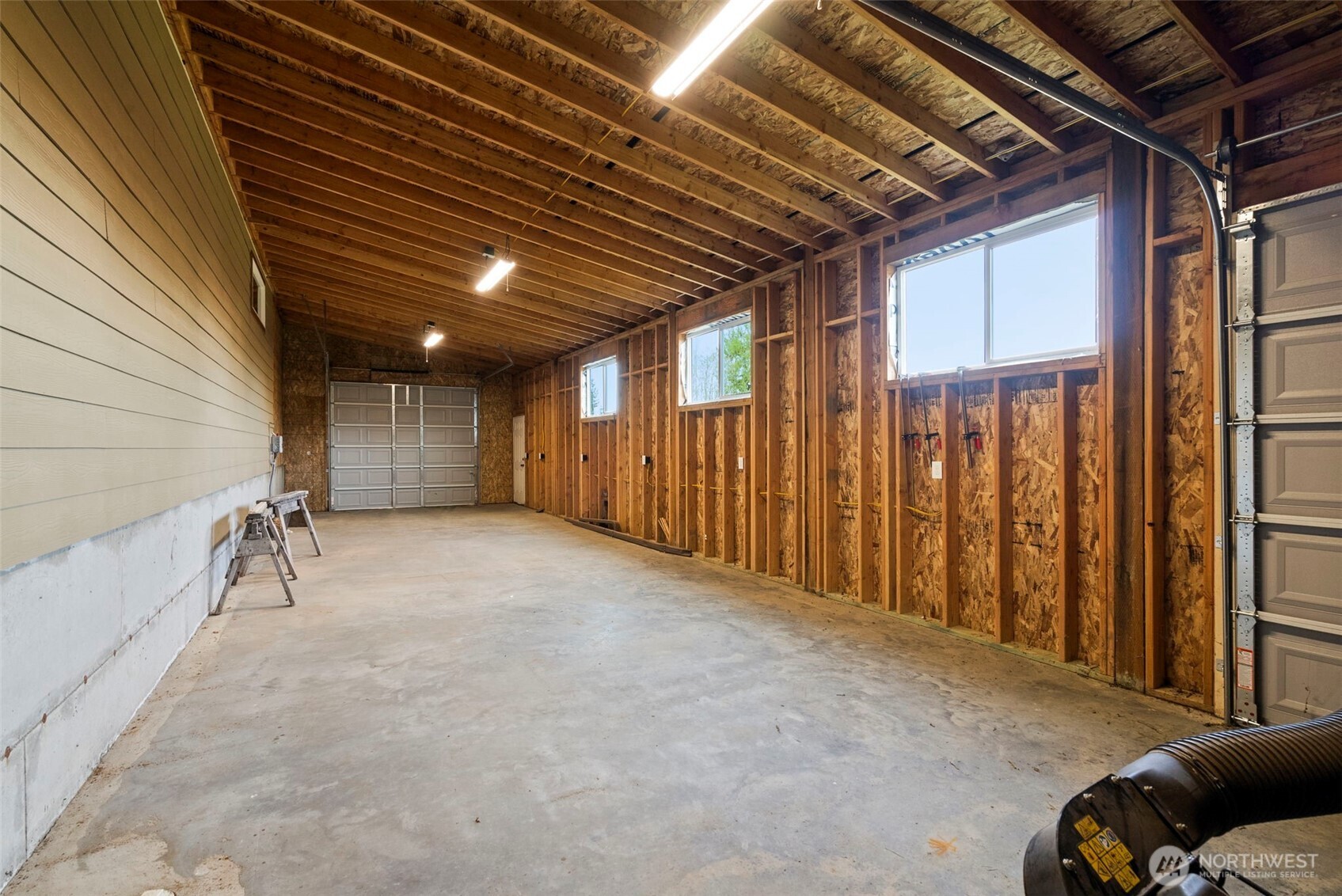 140 Saley Lane Property Photo 39