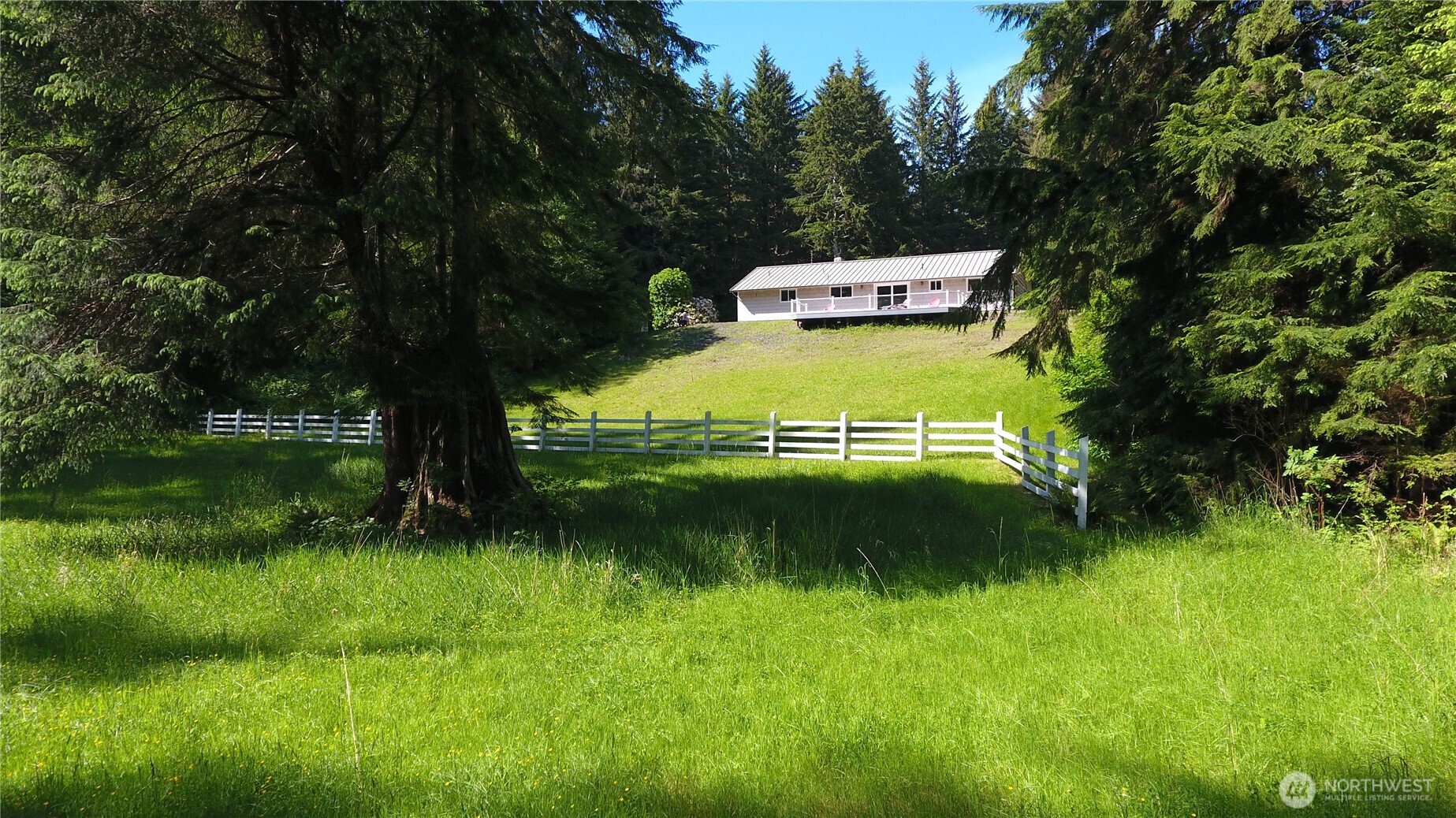 2619 Mora Road Property Photo 1