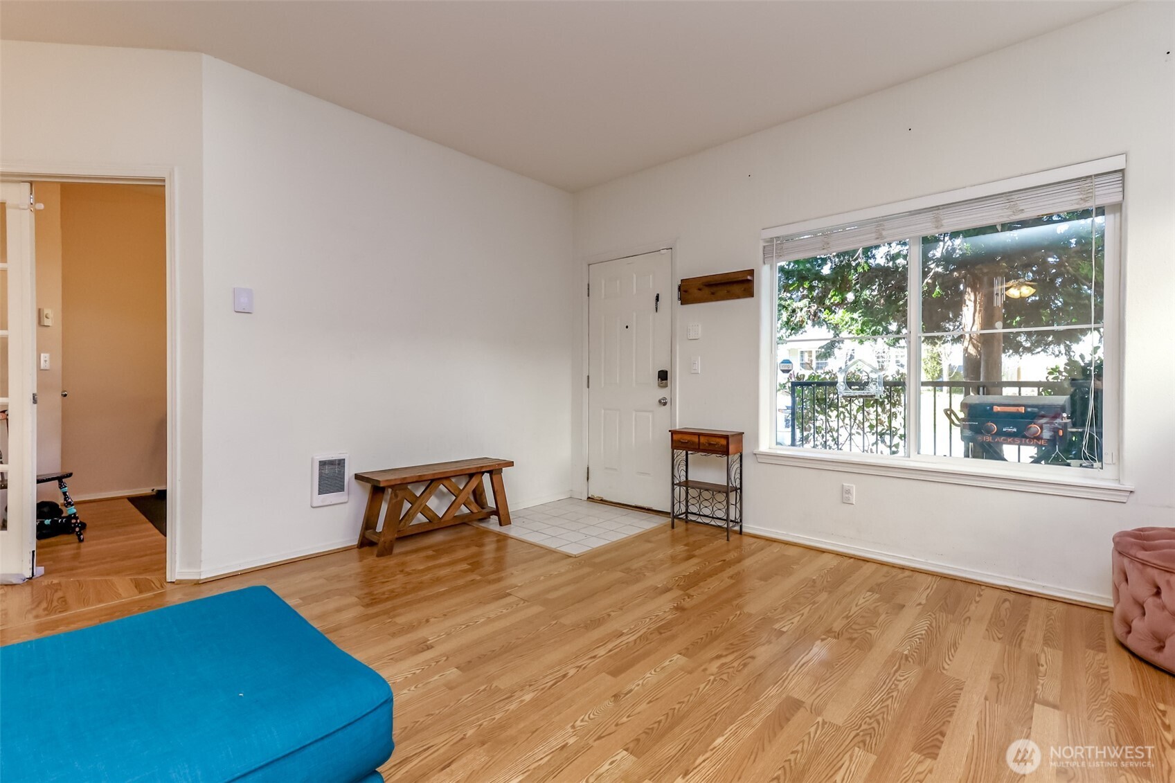 2166 Palisade Boulevard A-4 Property Photo 2