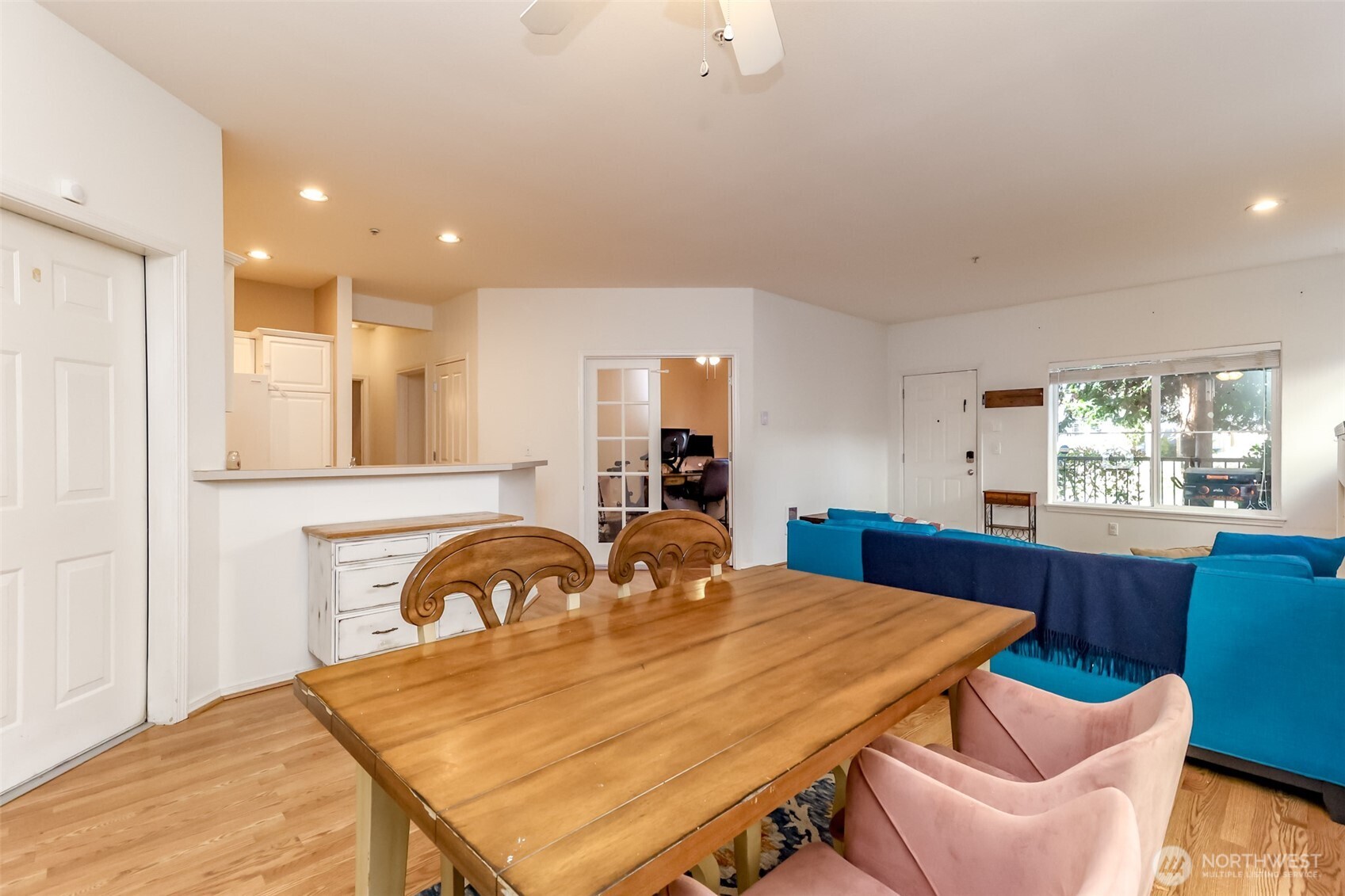 2166 Palisade Boulevard A-4 Property Photo 7