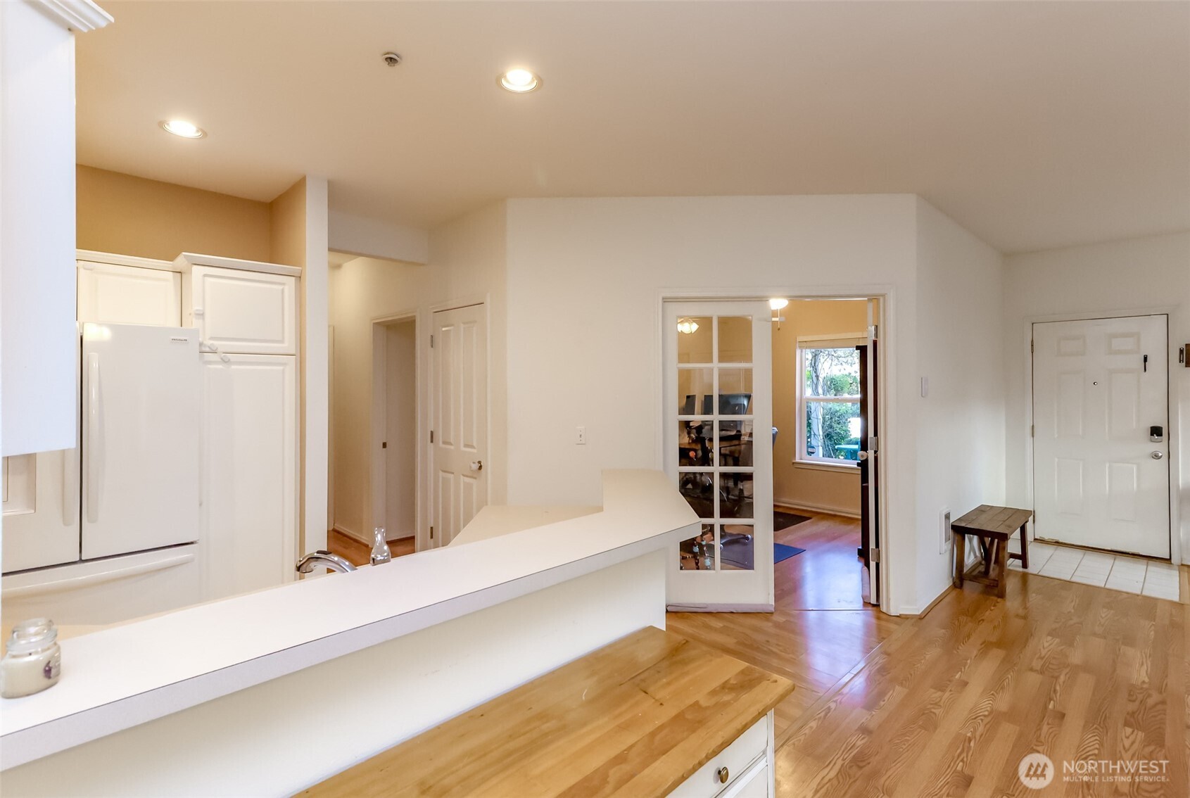 2166 Palisade Boulevard A-4 Property Photo 10