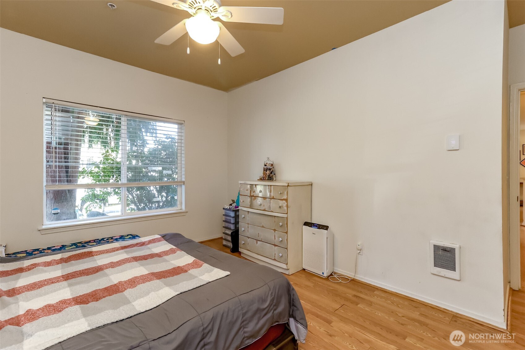2166 Palisade Boulevard A-4 Property Photo 19
