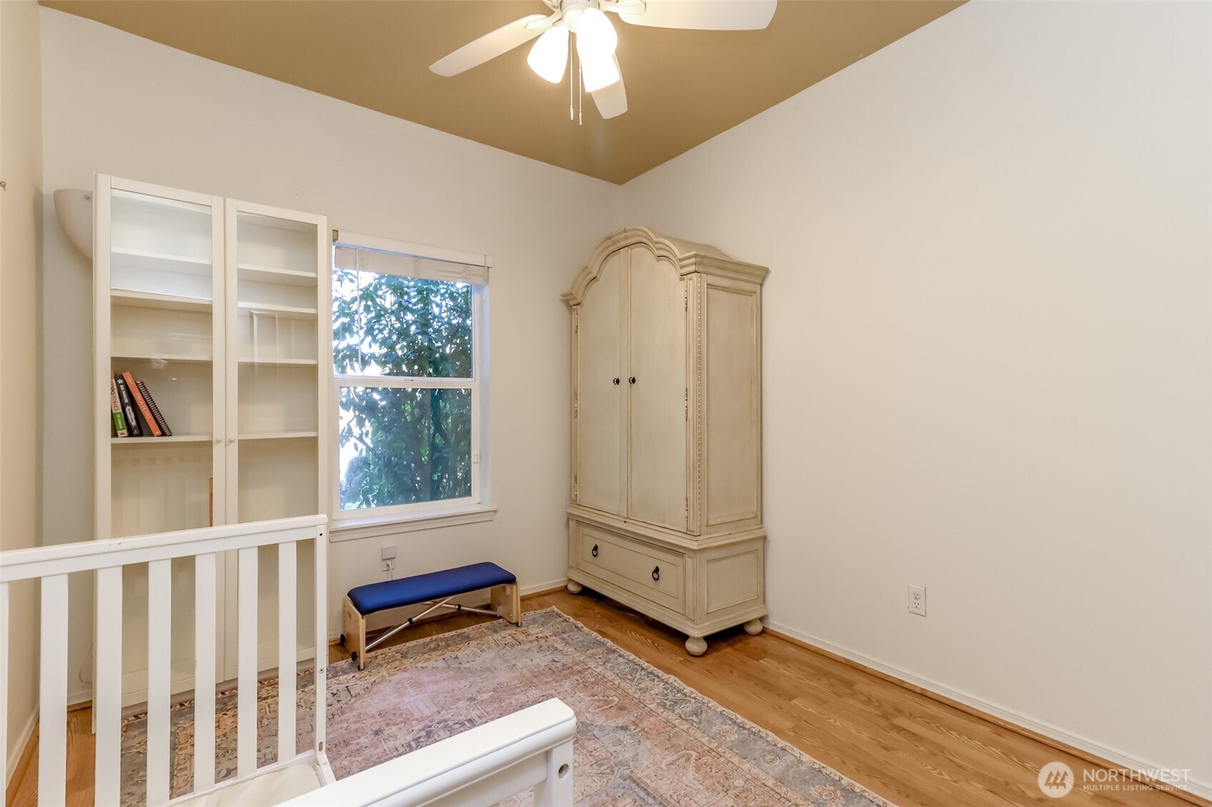 2166 Palisade Boulevard A-4 Property Photo 20