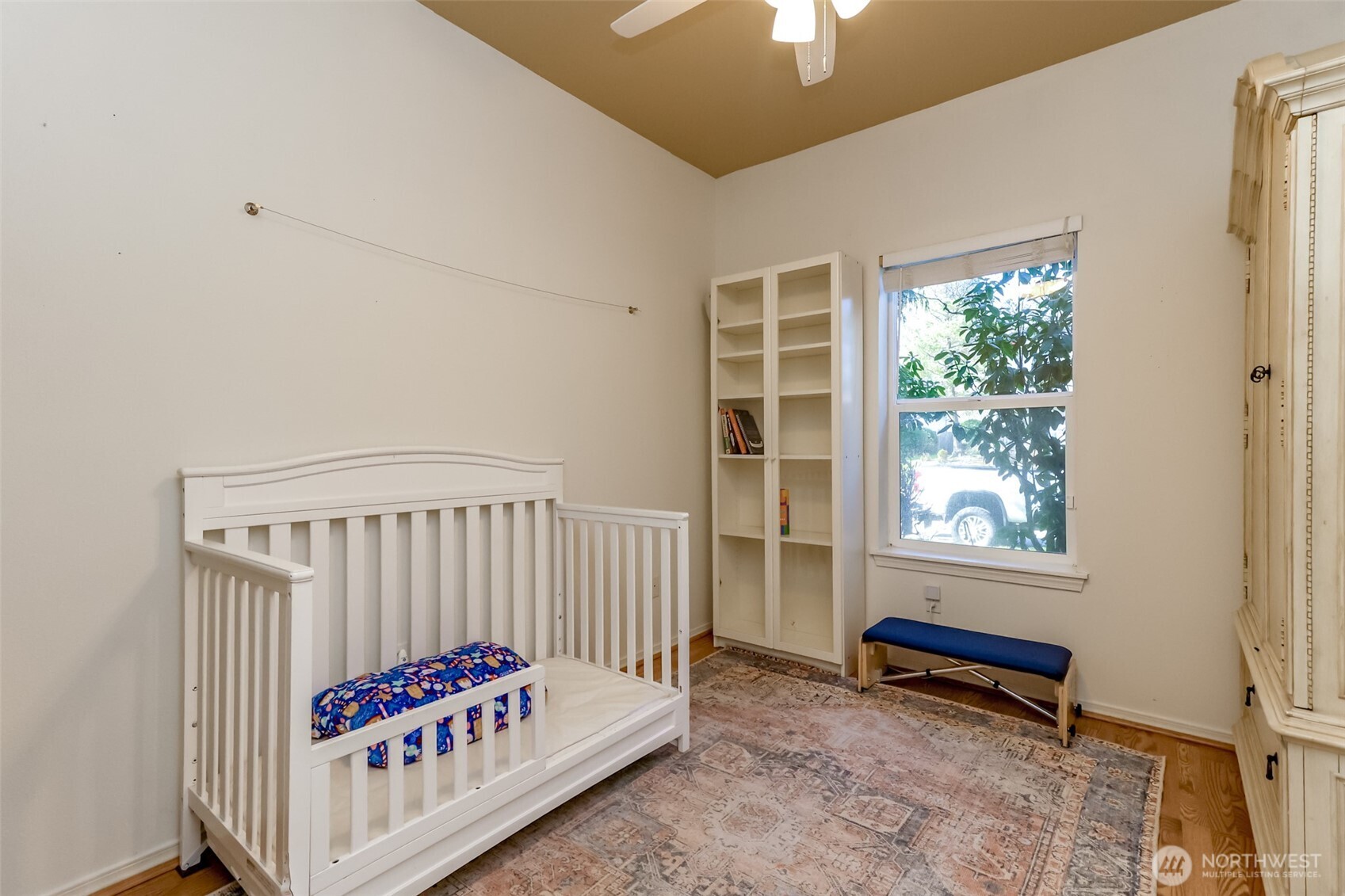 2166 Palisade Boulevard A-4 Property Photo 21