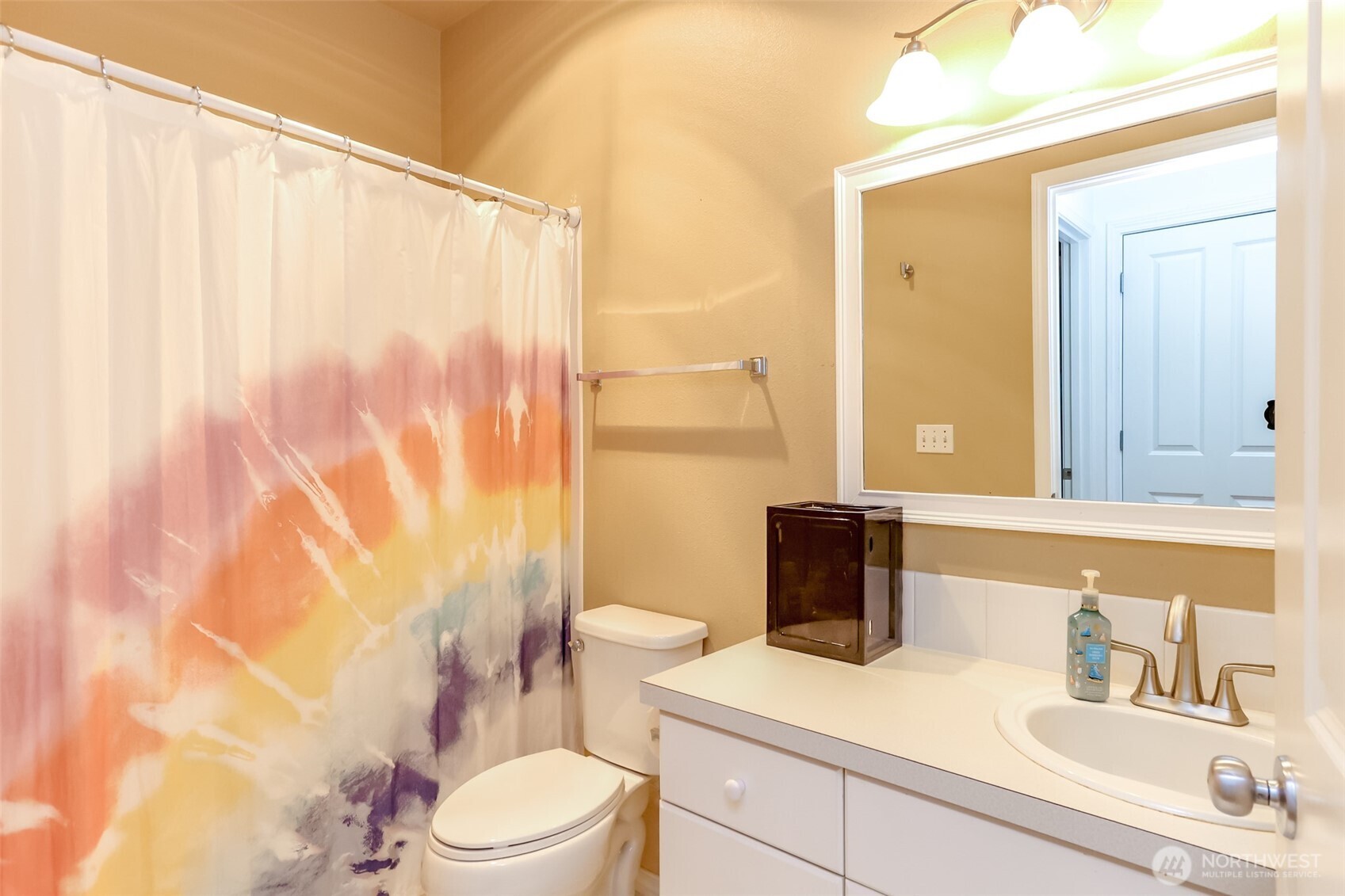 2166 Palisade Boulevard A-4 Property Photo 22