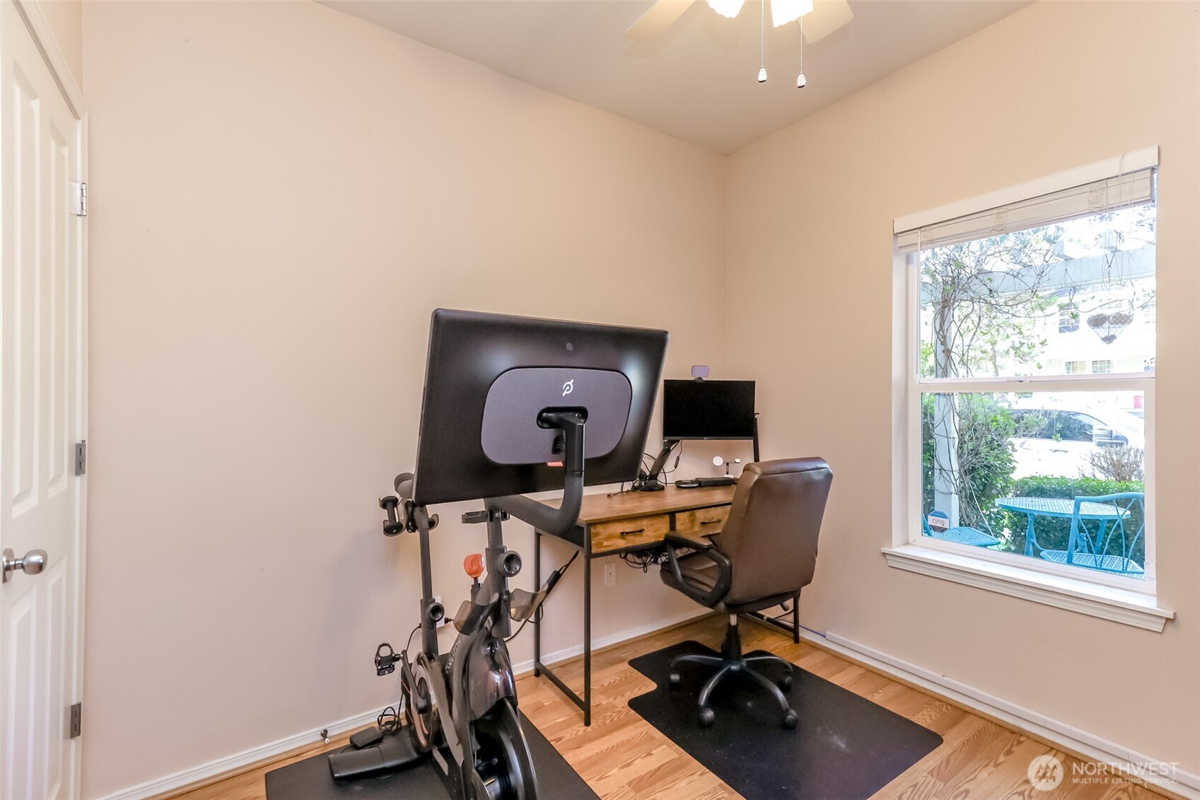 2166 Palisade Boulevard A-4 Property Photo 23