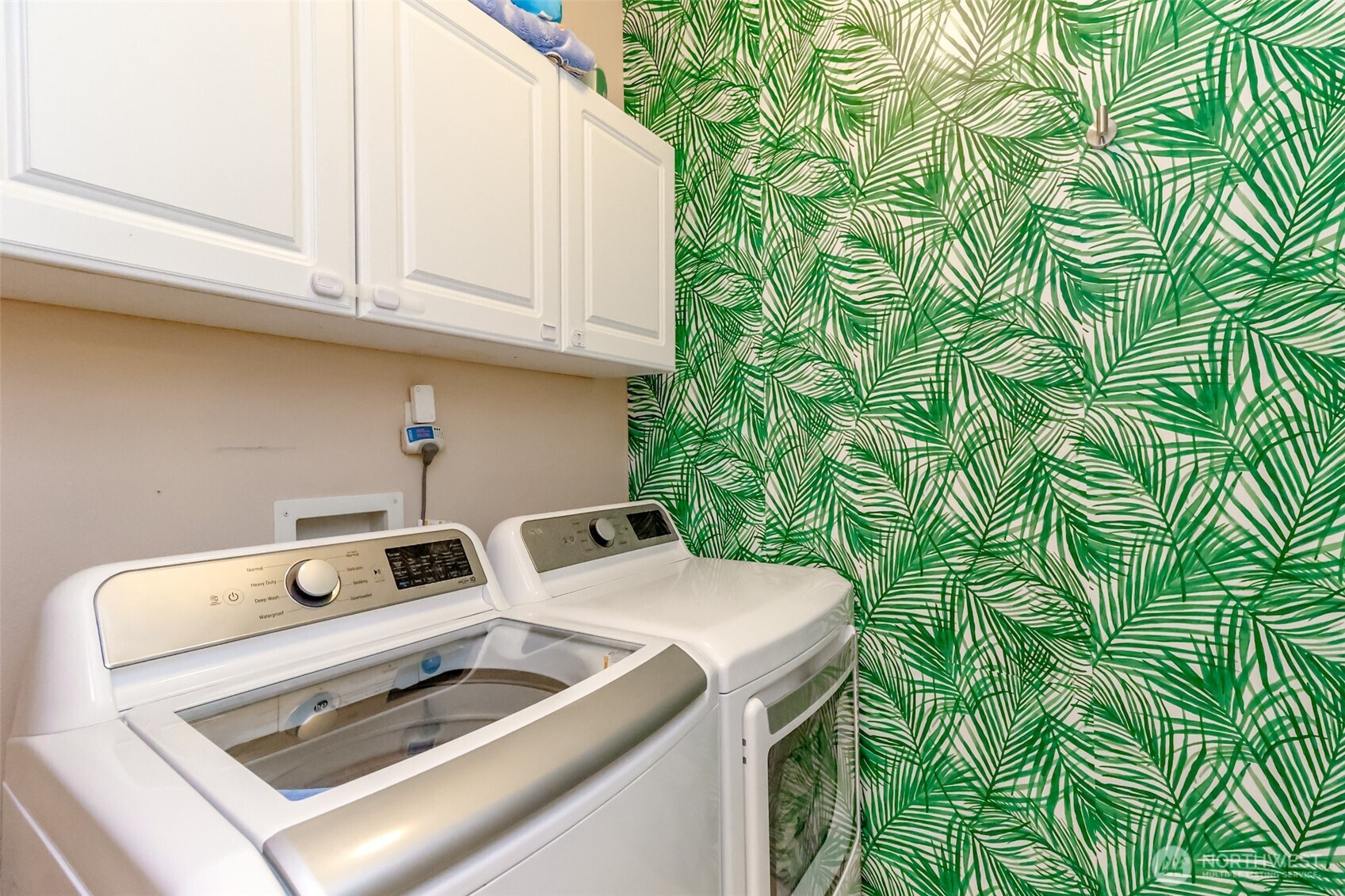 2166 Palisade Boulevard A-4 Property Photo 24