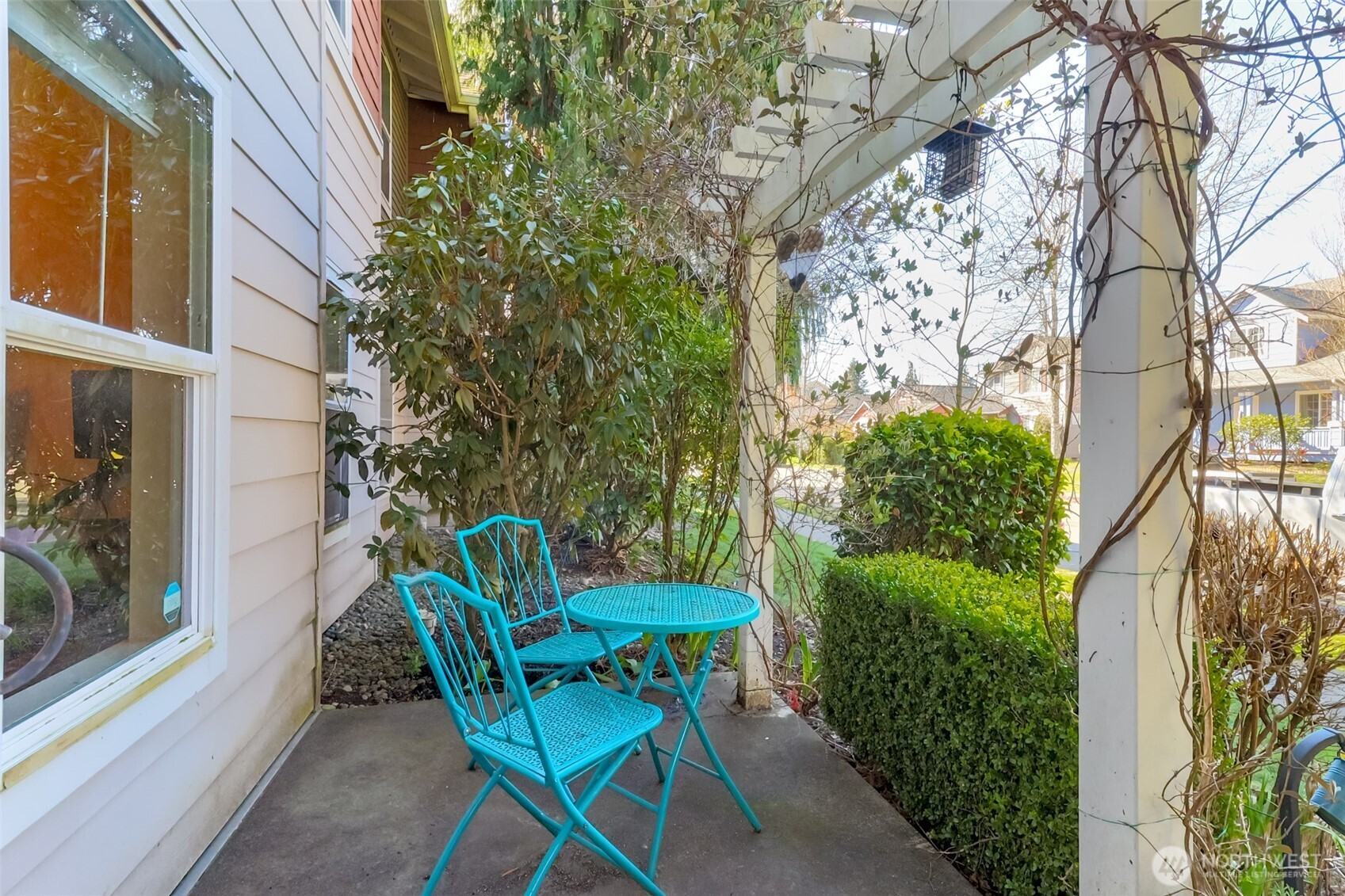 2166 Palisade Boulevard A-4 Property Photo 26