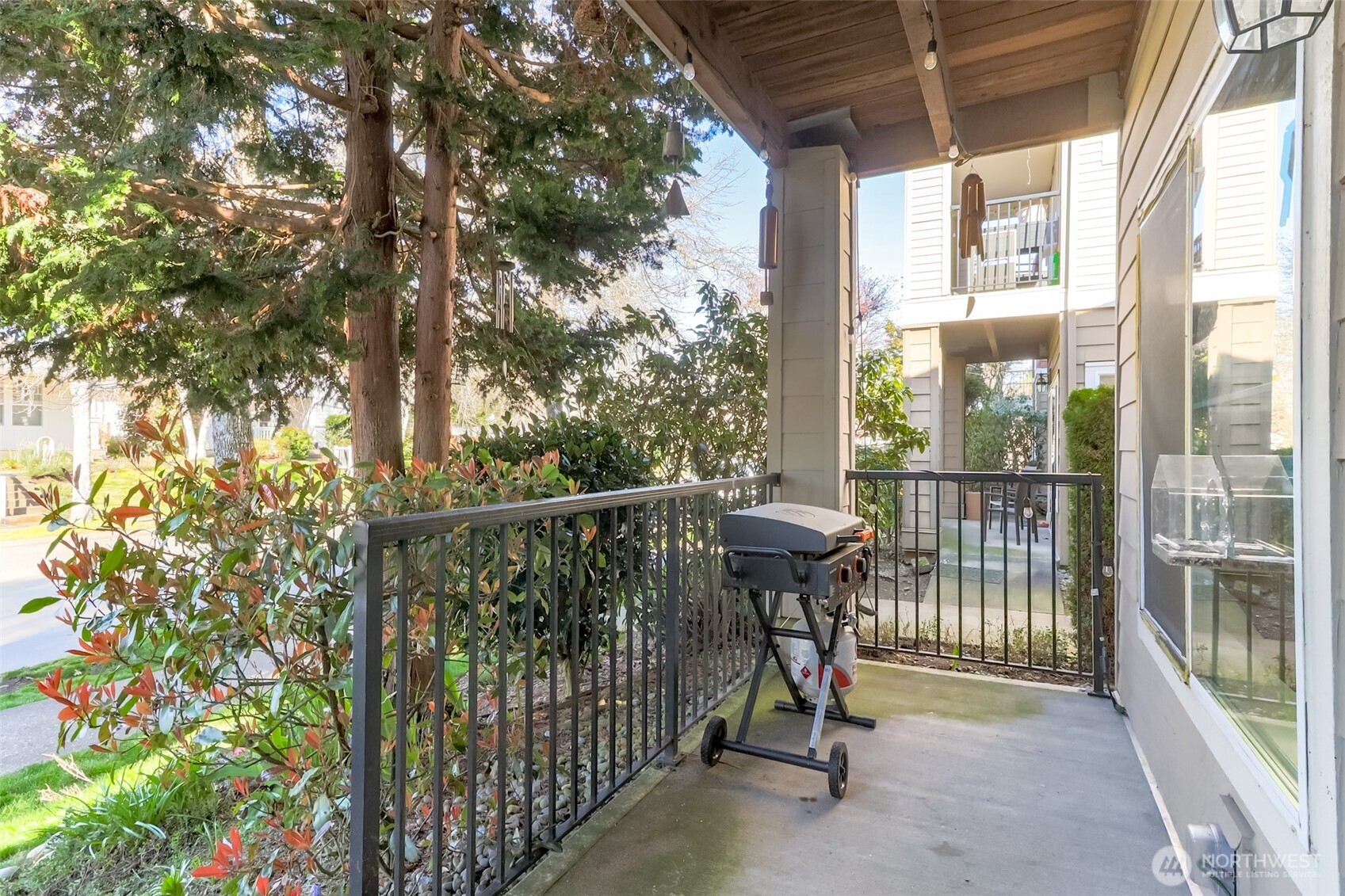 2166 Palisade Boulevard A-4 Property Photo 28