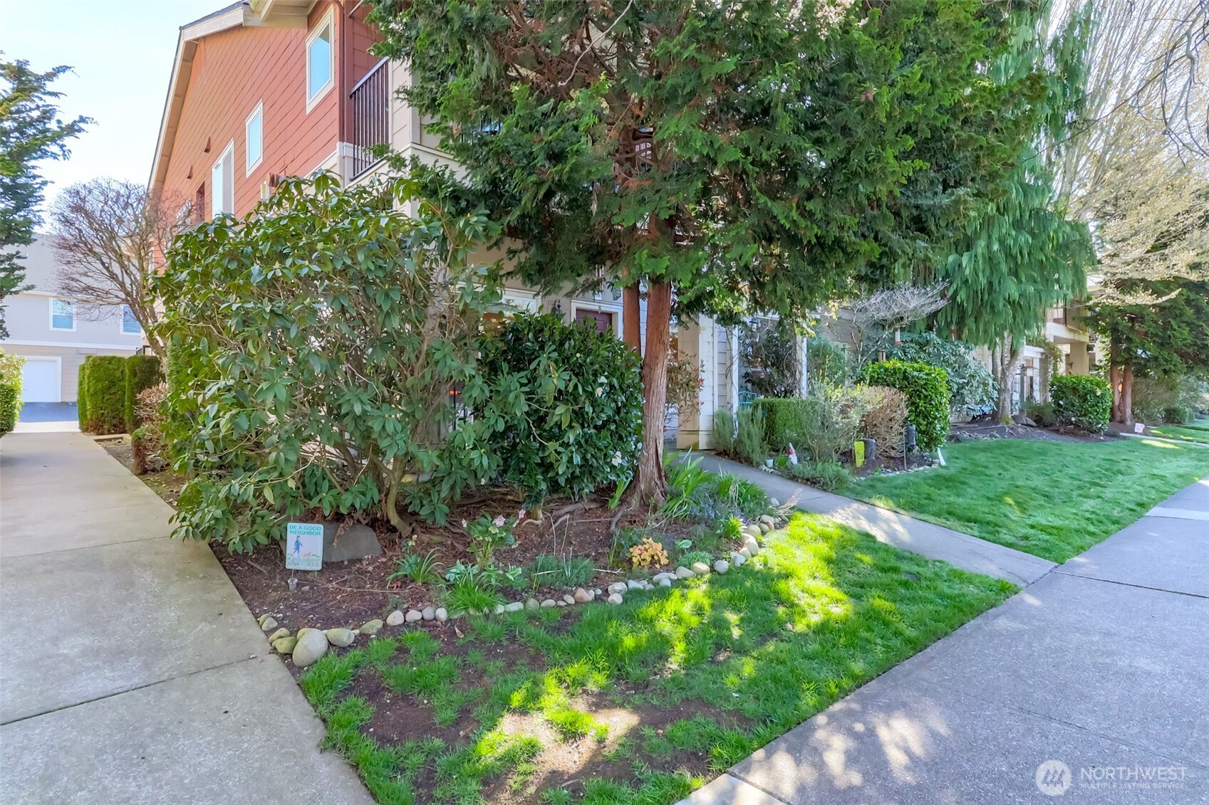 2166 Palisade Boulevard A-4 Property Photo 30