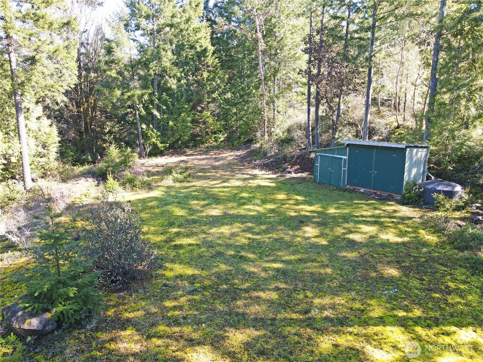 753 Jupiter Loop Property Photo 1
