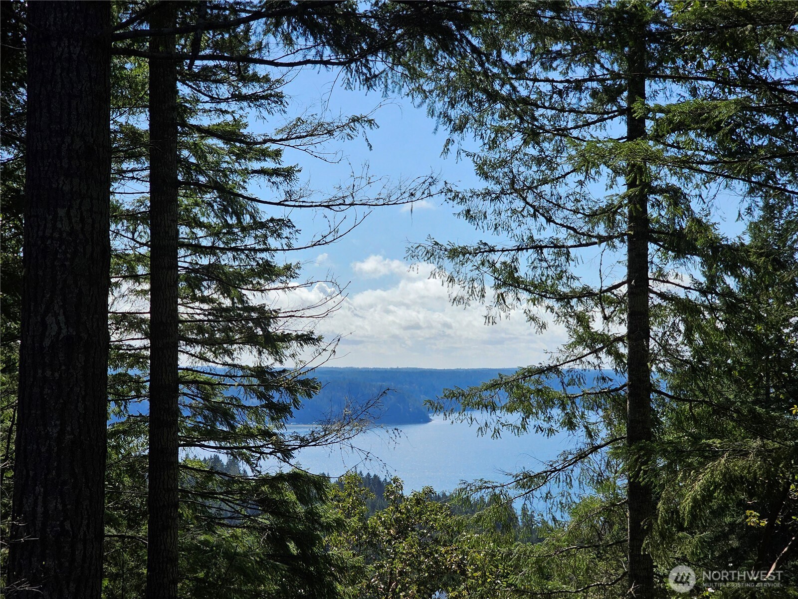 753 Jupiter Loop Property Photo 2