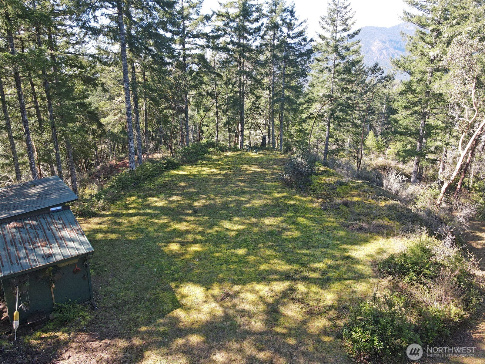 753 Jupiter Loop Property Photo 3