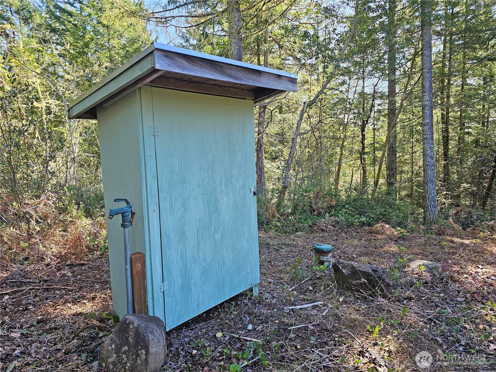 753 Jupiter Loop Property Photo 8