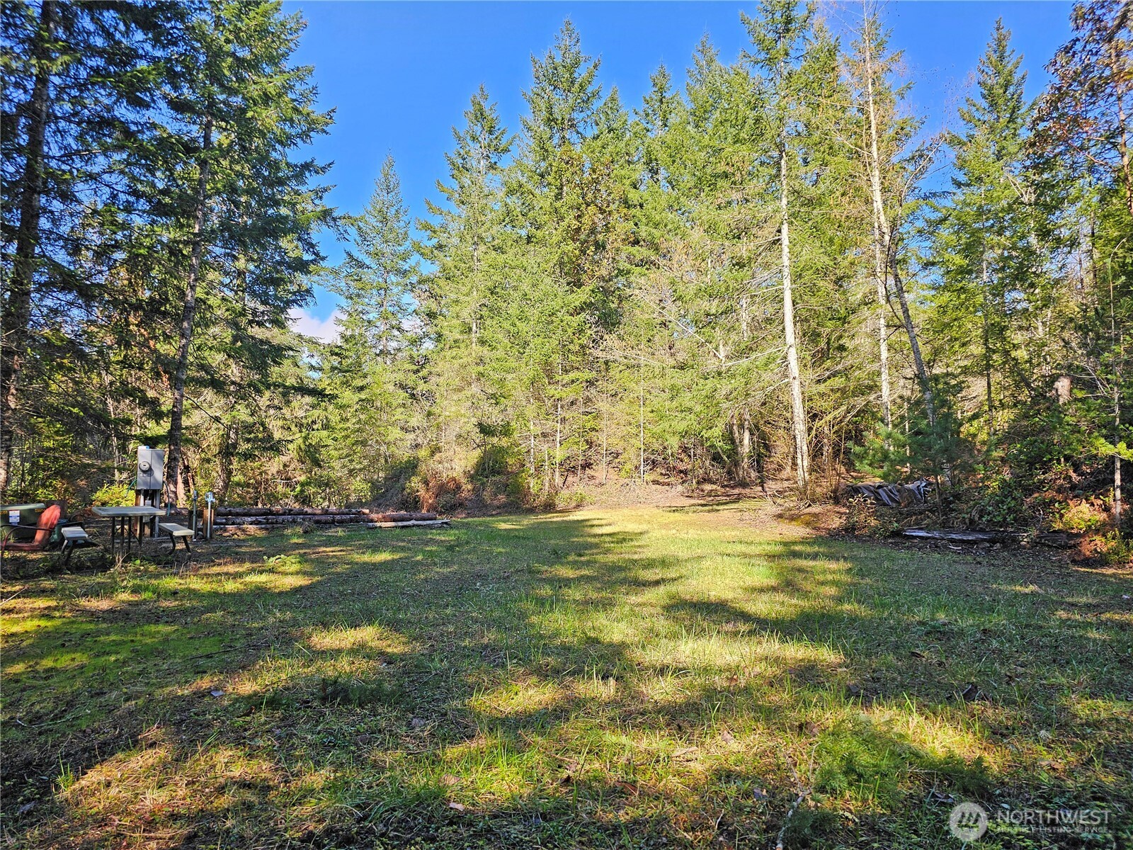 753 Jupiter Loop Property Photo 10