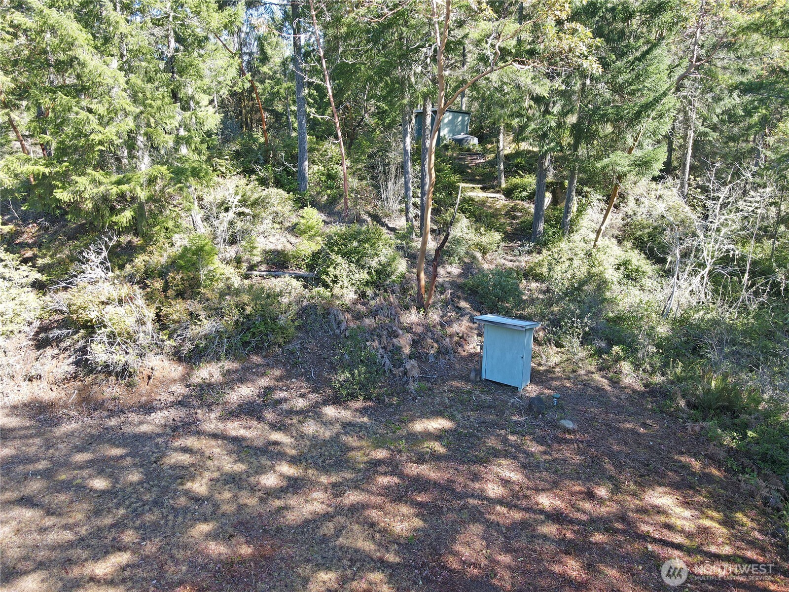 753 Jupiter Loop Property Photo 11