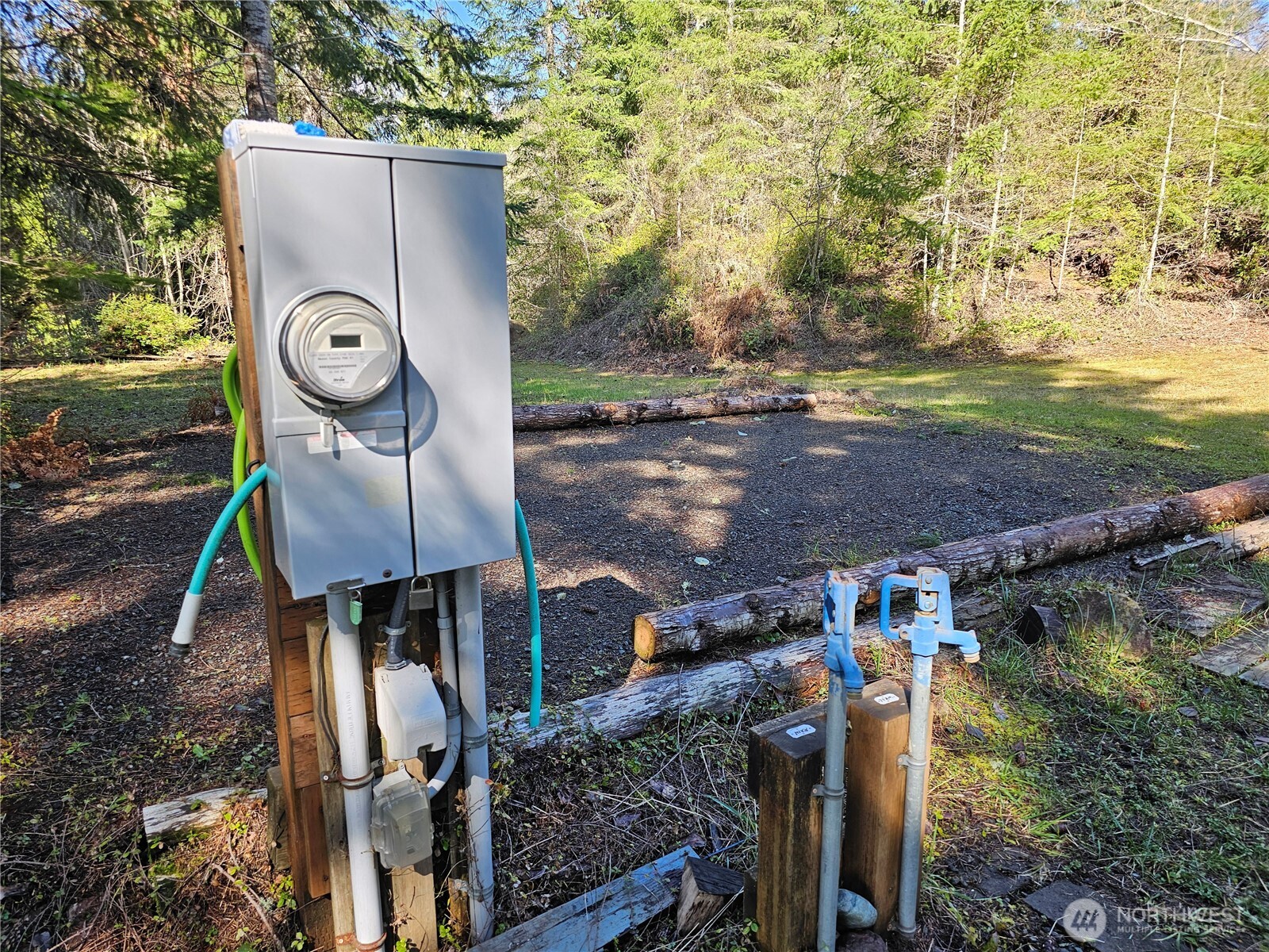 753 Jupiter Loop Property Photo 12
