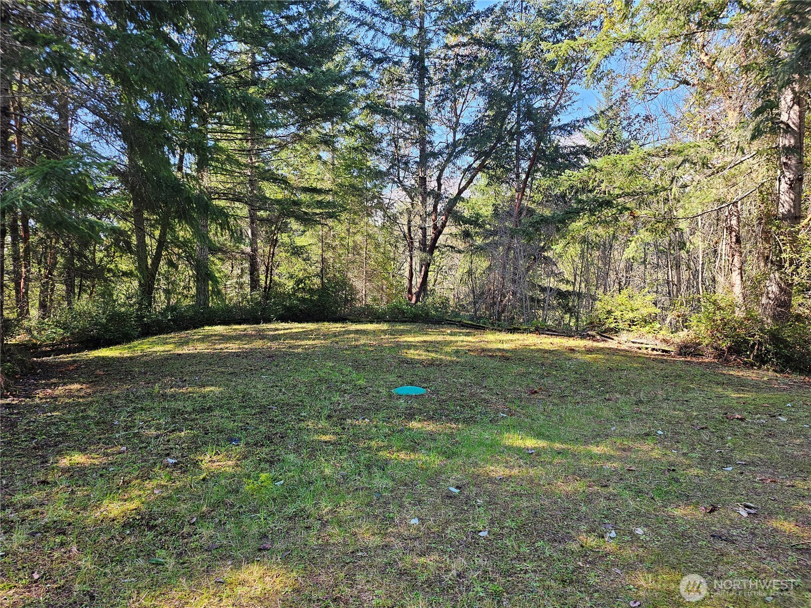 753 Jupiter Loop Property Photo 13
