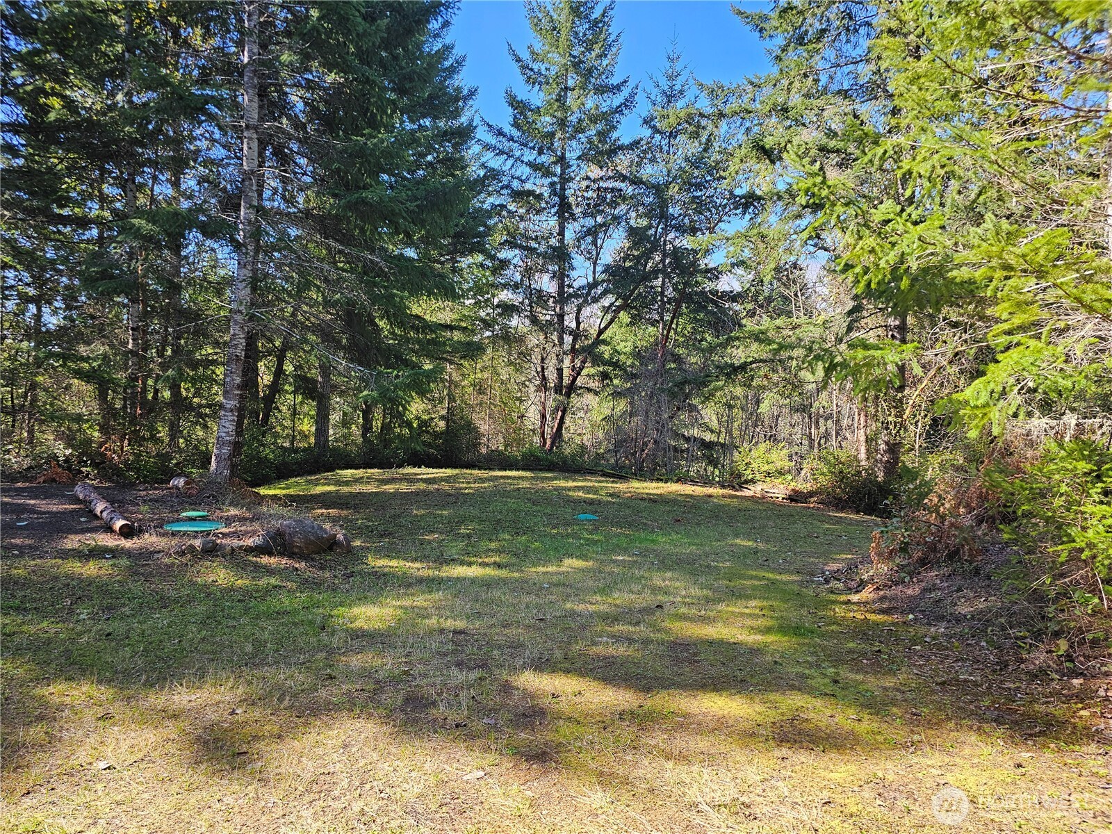 753 Jupiter Loop Property Photo 14