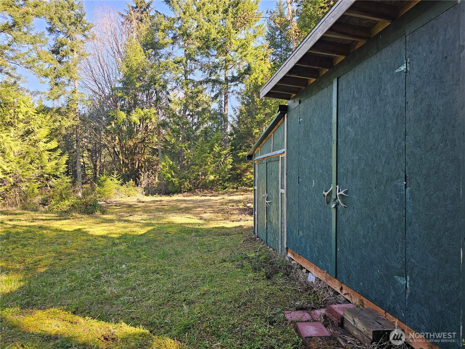 753 Jupiter Loop Property Photo 19