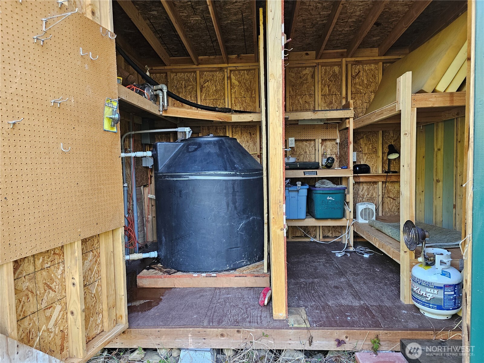 753 Jupiter Loop Property Photo 22