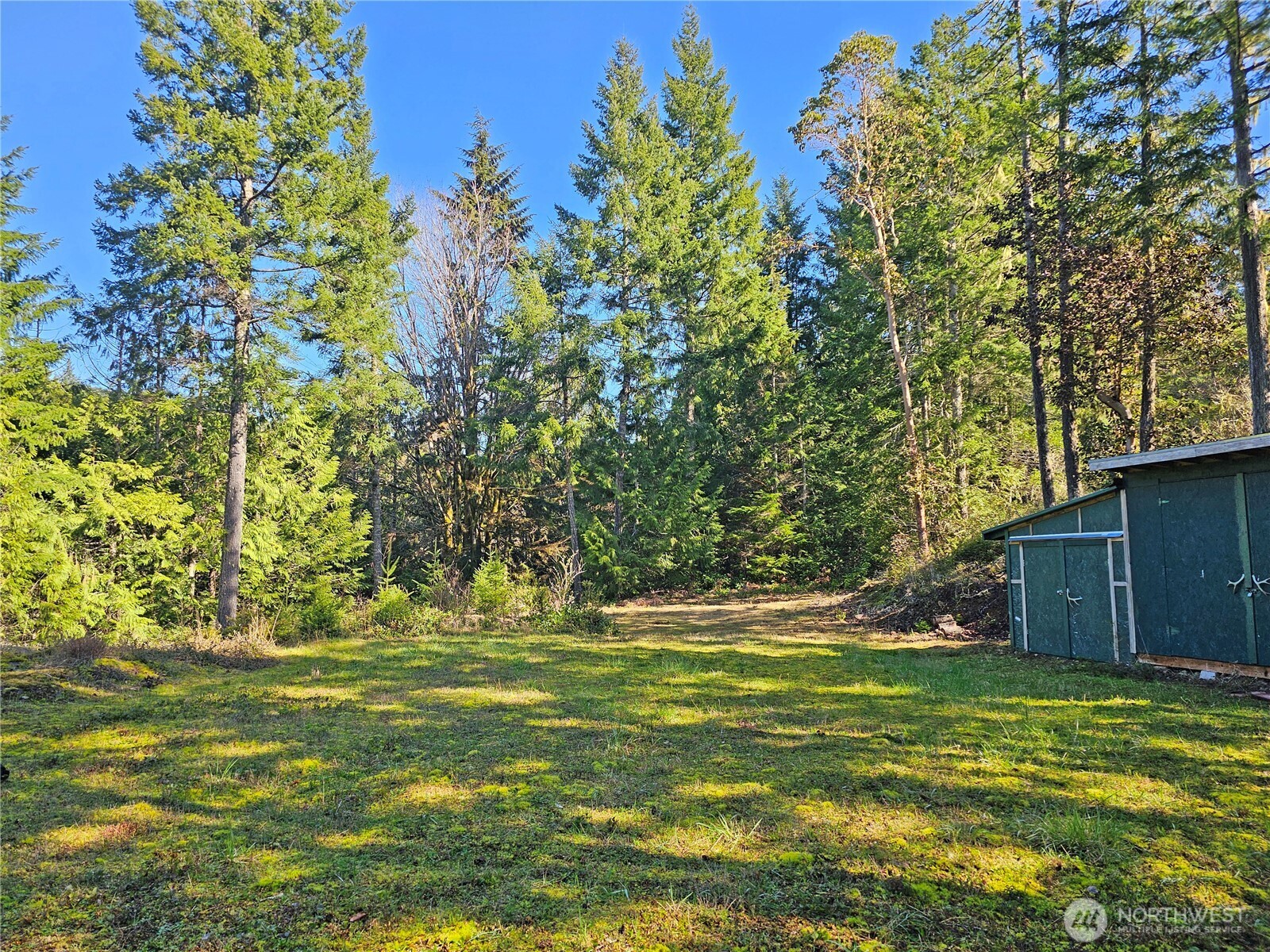 753 Jupiter Loop Property Photo 25
