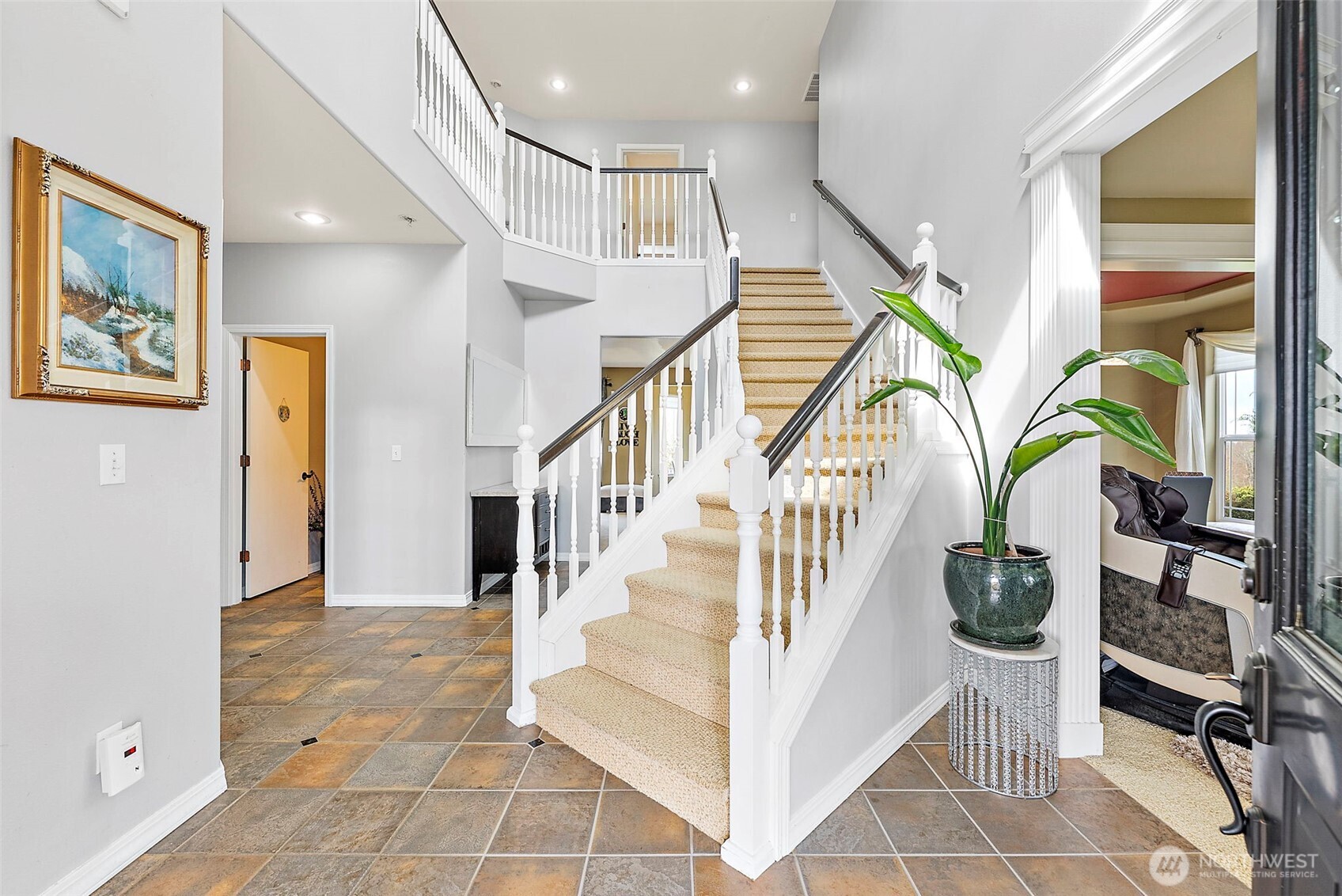12137 Dream Street Property Photo 5