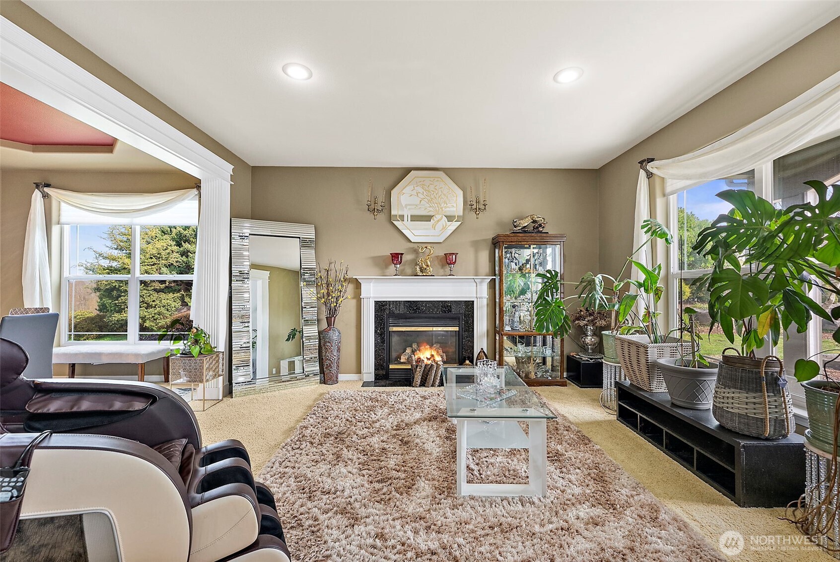 12137 Dream Street Property Photo 6