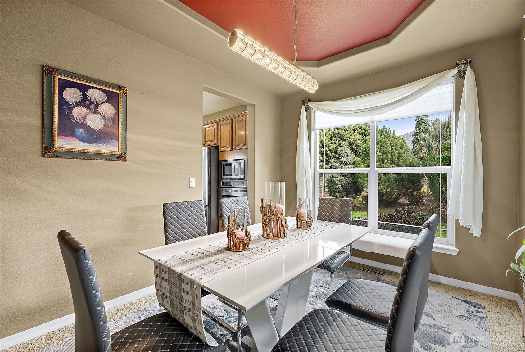 12137 Dream Street Property Photo 7