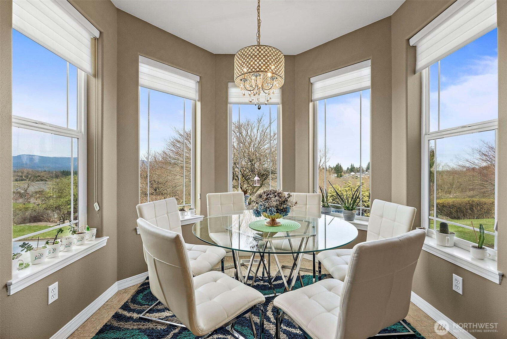 12137 Dream Street Property Photo 10