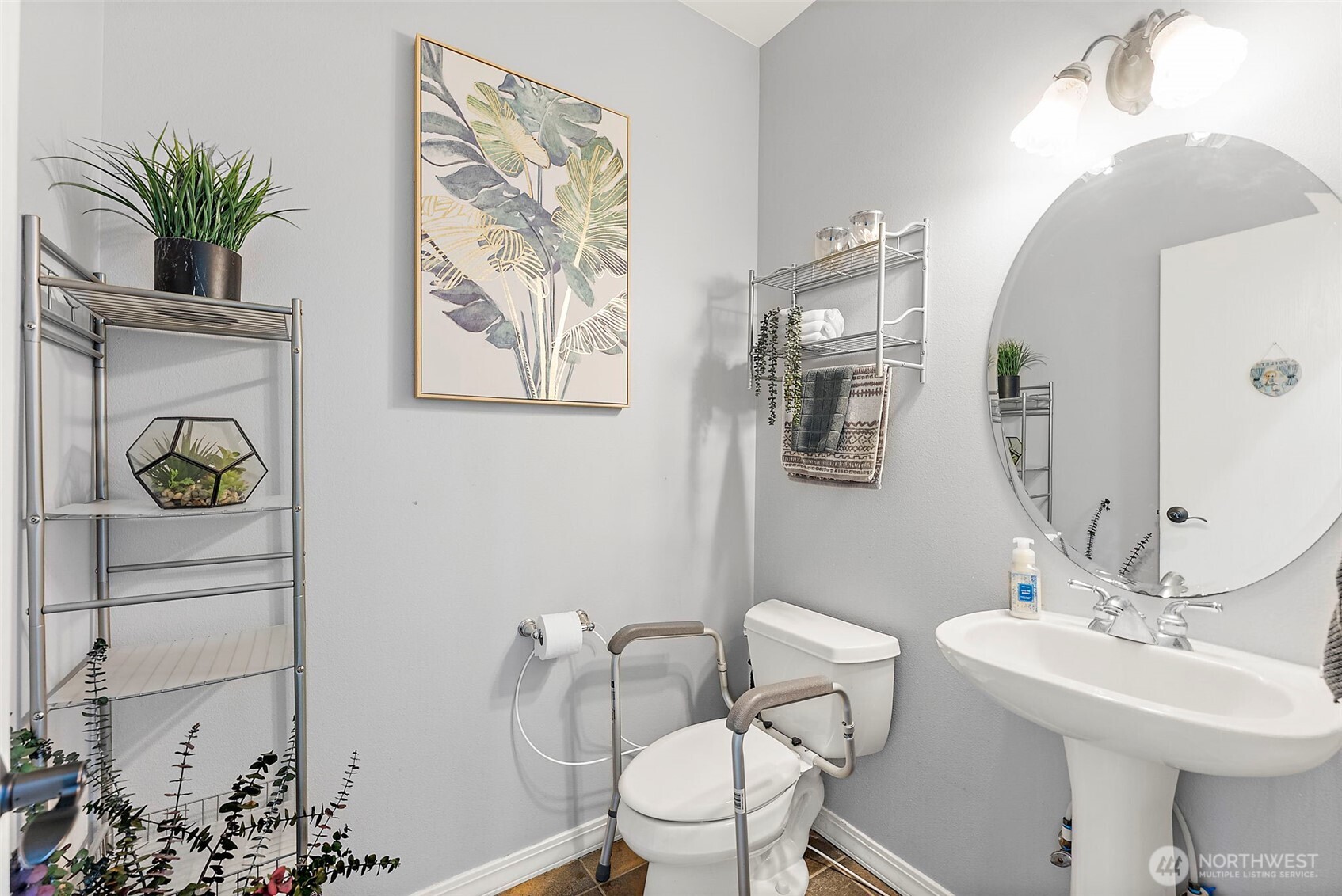 12137 Dream Street Property Photo 14