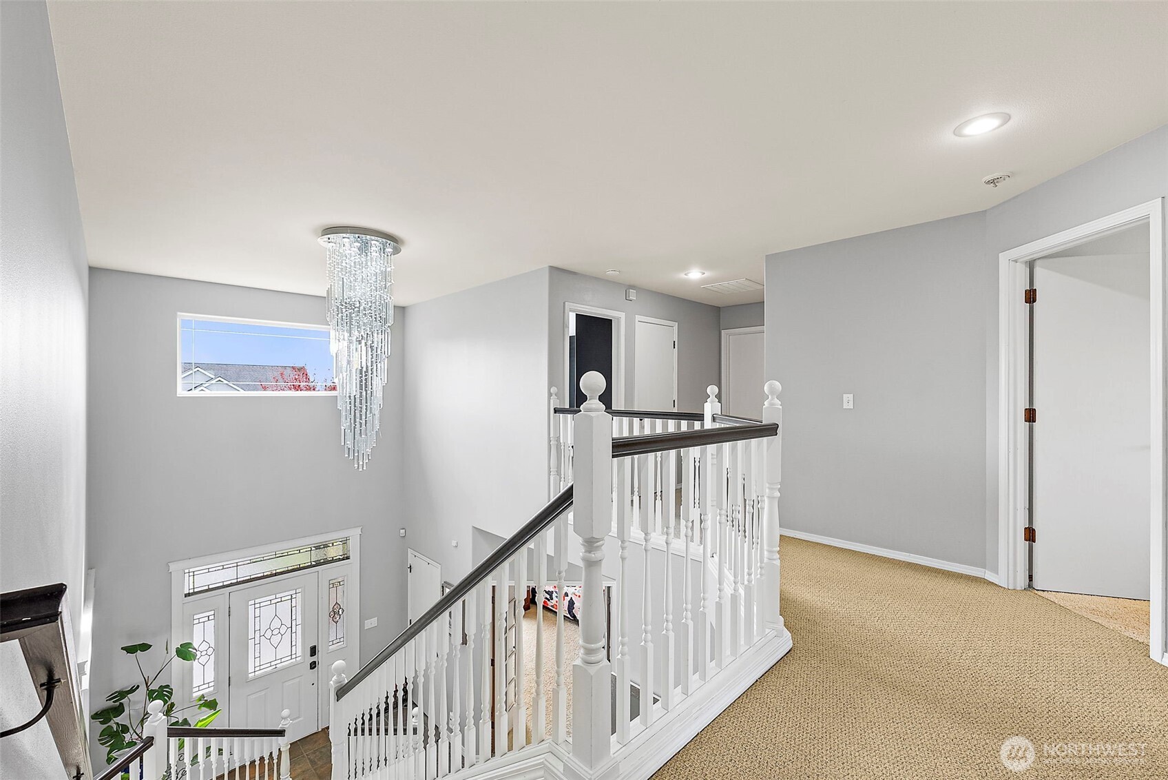 12137 Dream Street Property Photo 15
