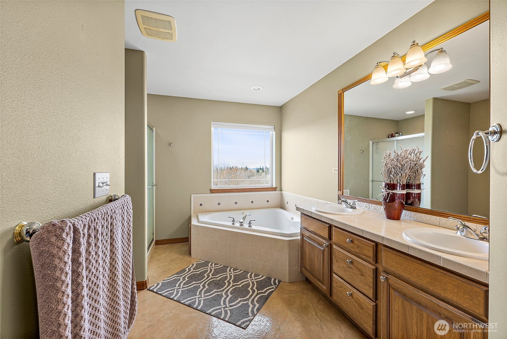 12137 Dream Street Property Photo 17