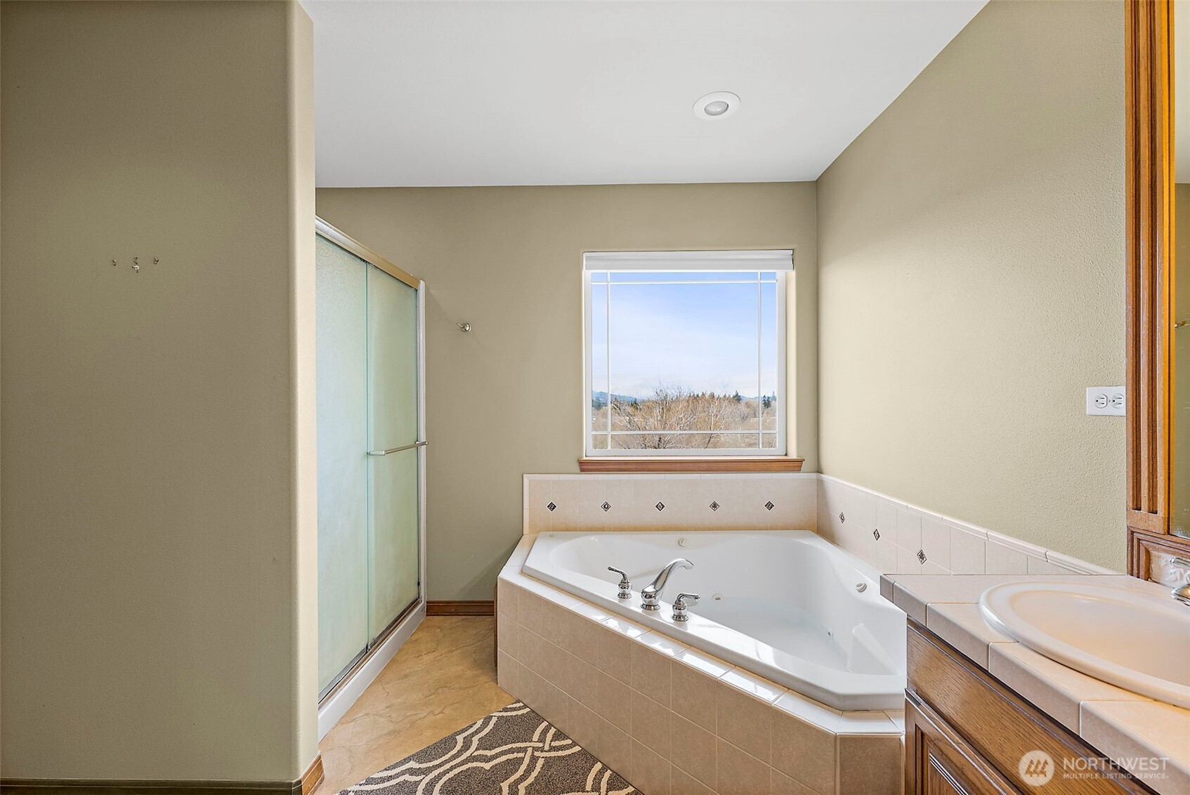 12137 Dream Street Property Photo 18