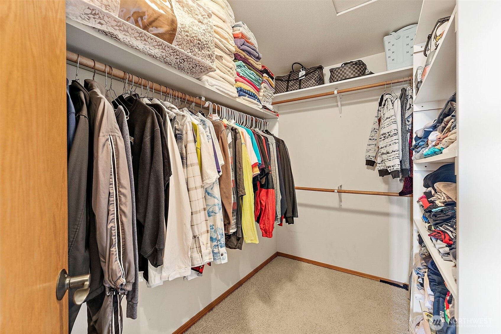 12137 Dream Street Property Photo 19