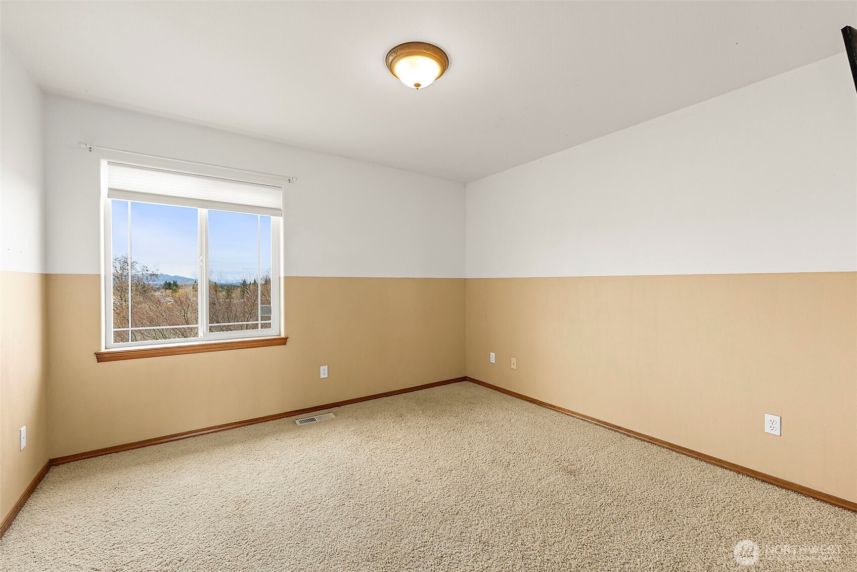 12137 Dream Street Property Photo 20