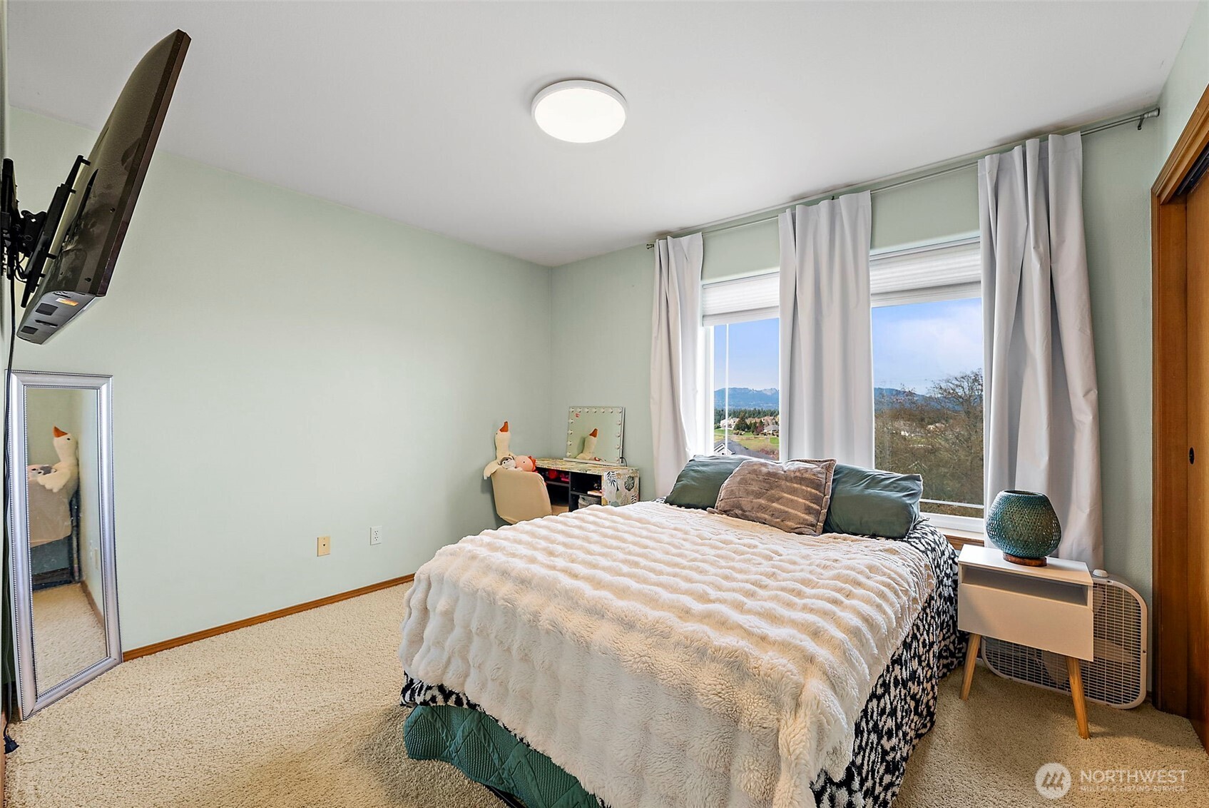 12137 Dream Street Property Photo 21