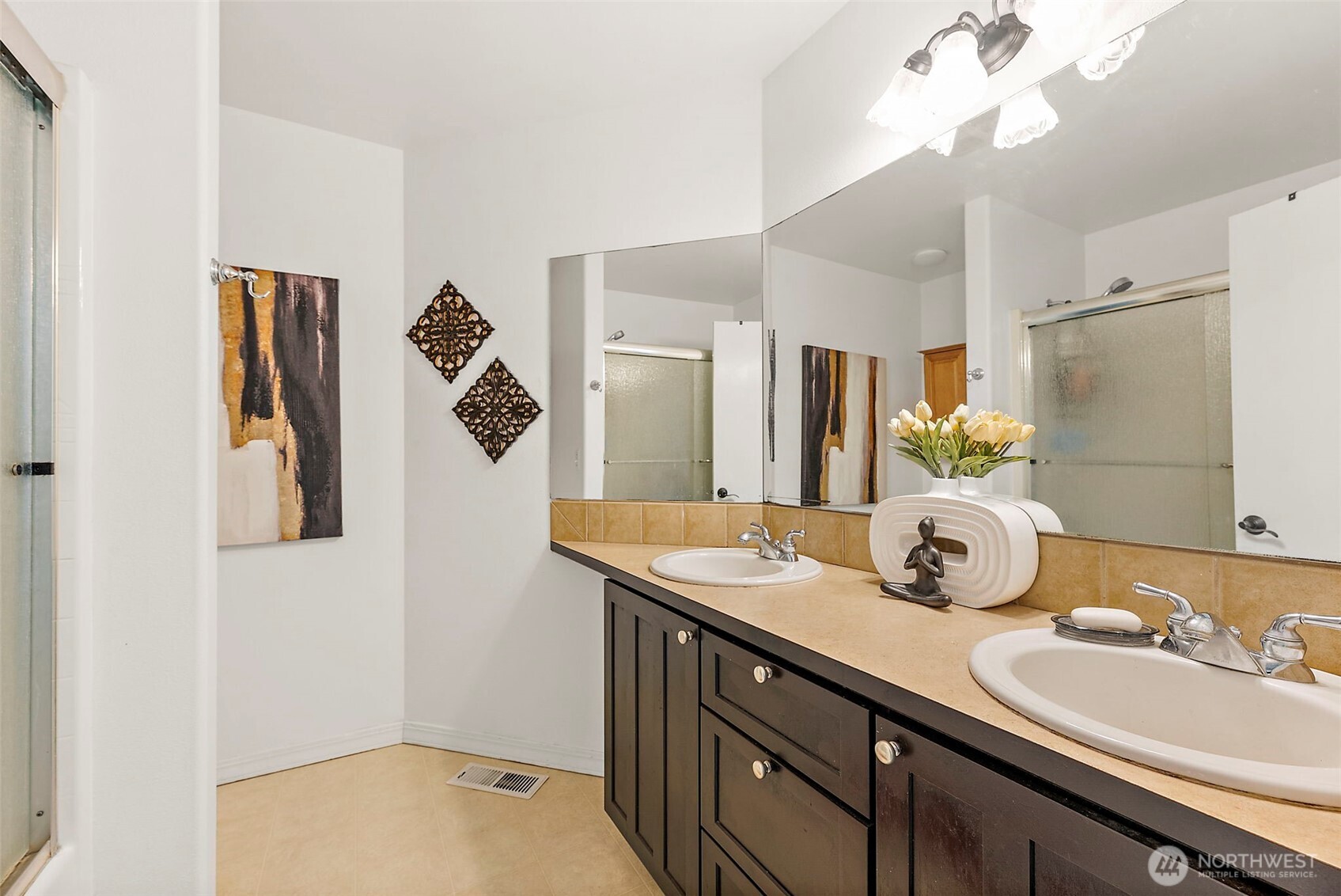 12137 Dream Street Property Photo 22