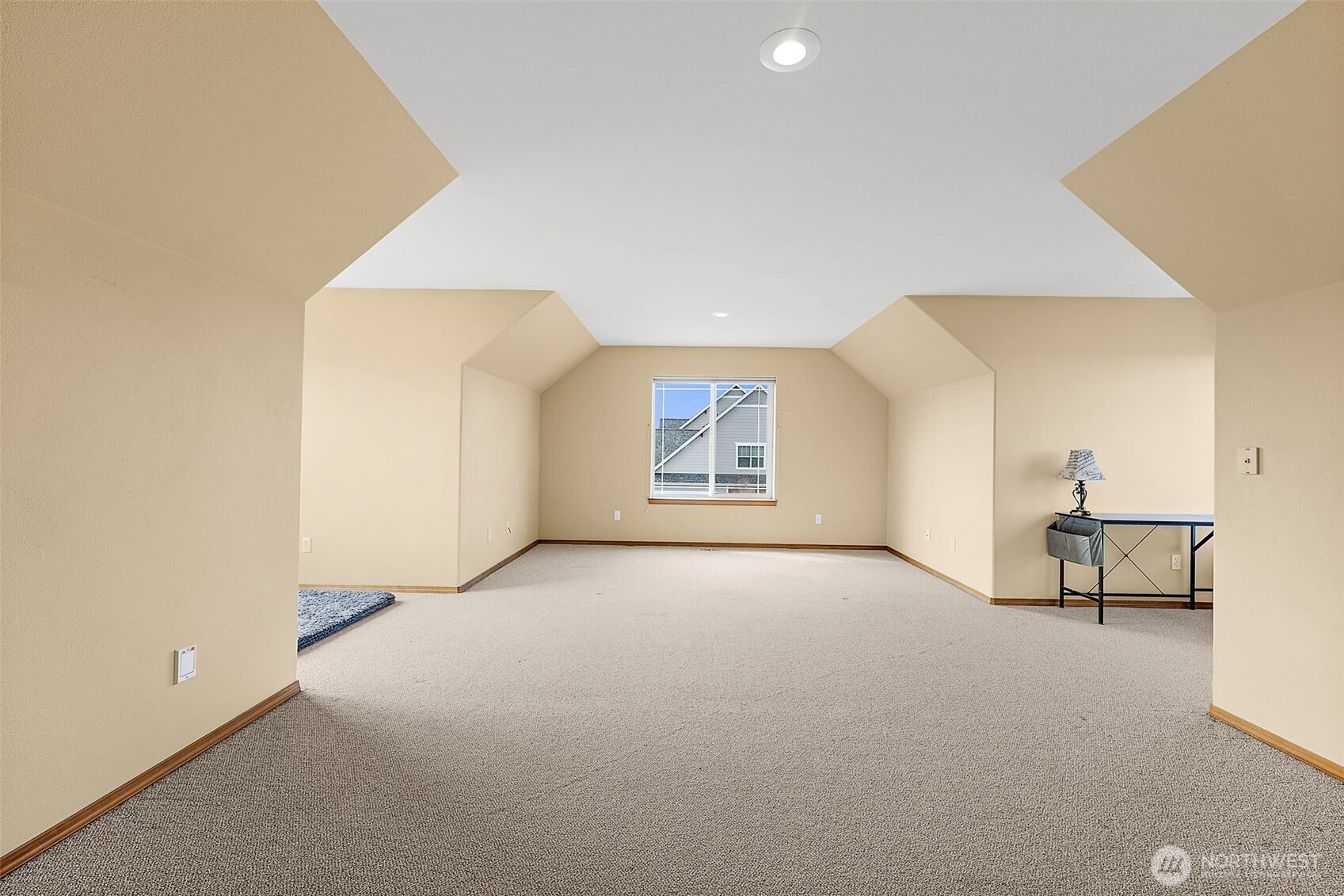 12137 Dream Street Property Photo 23
