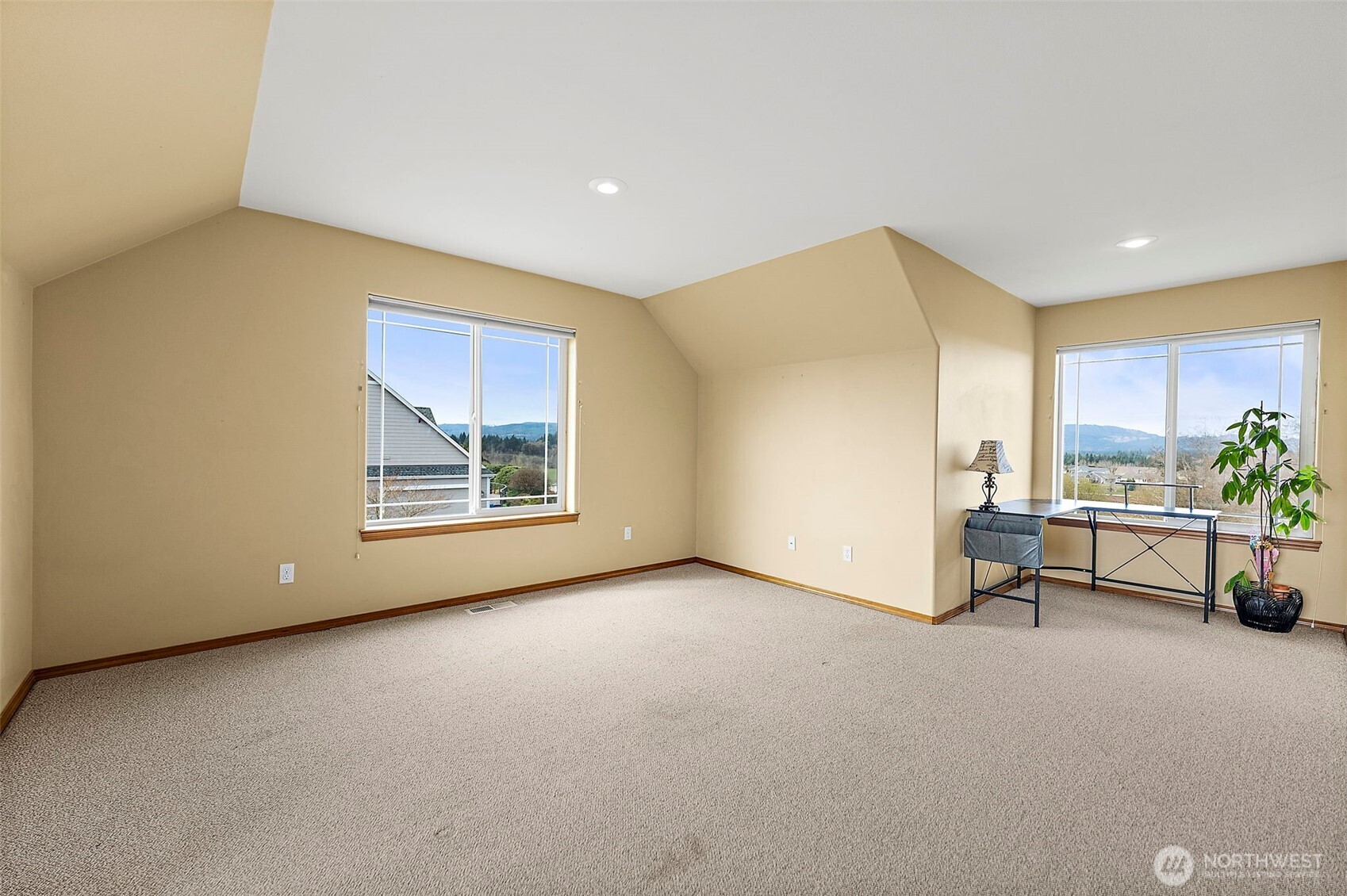 12137 Dream Street Property Photo 24