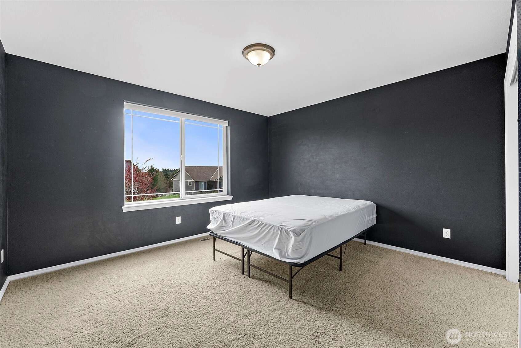 12137 Dream Street Property Photo 25