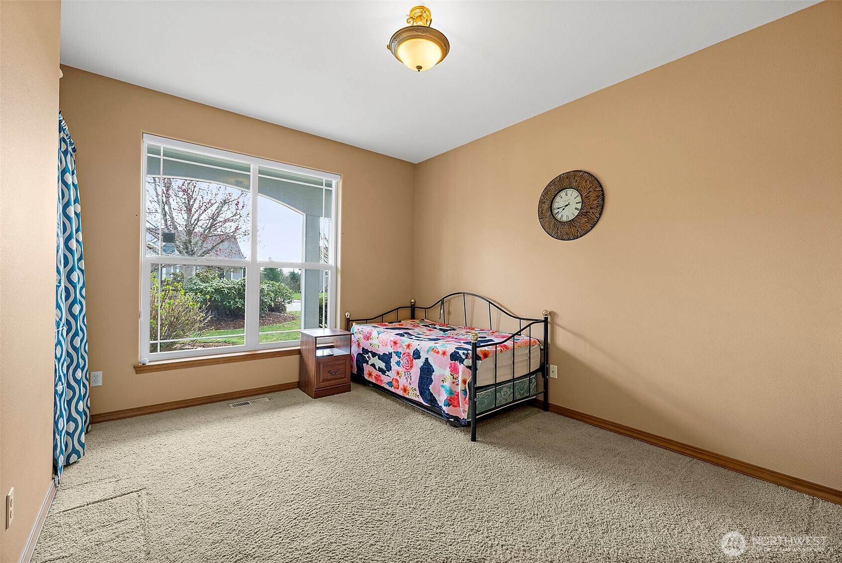 12137 Dream Street Property Photo 26