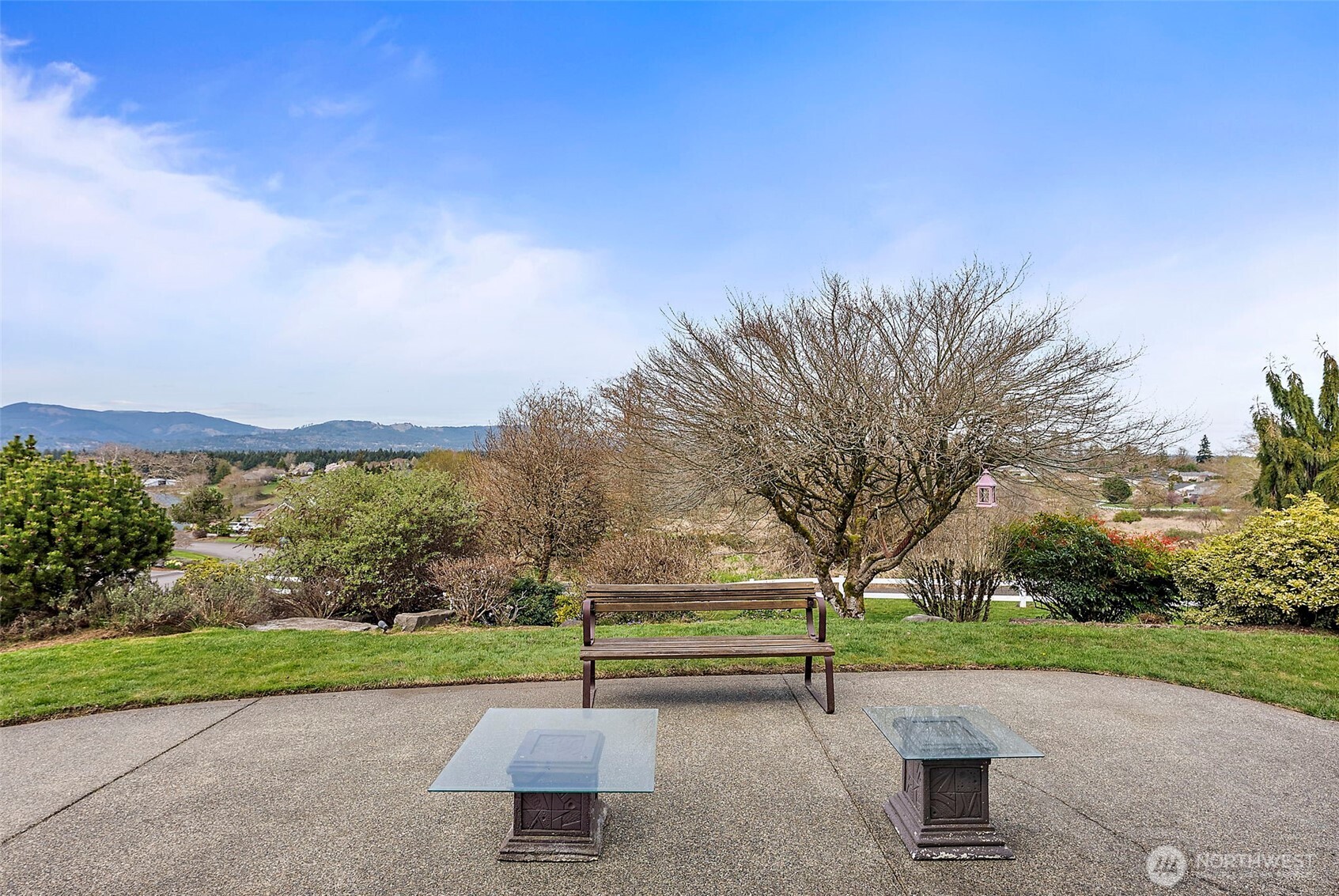 12137 Dream Street Property Photo 27