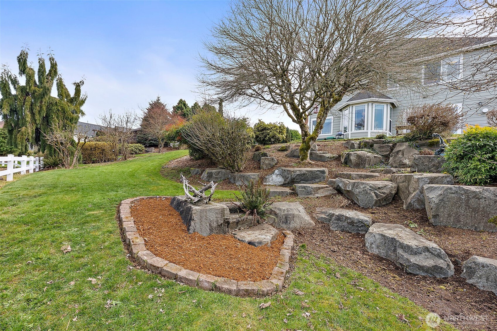 12137 Dream Street Property Photo 28