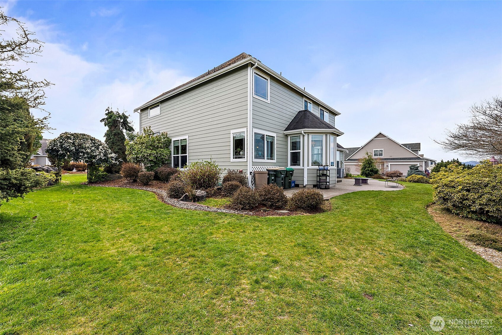 12137 Dream Street Property Photo 29