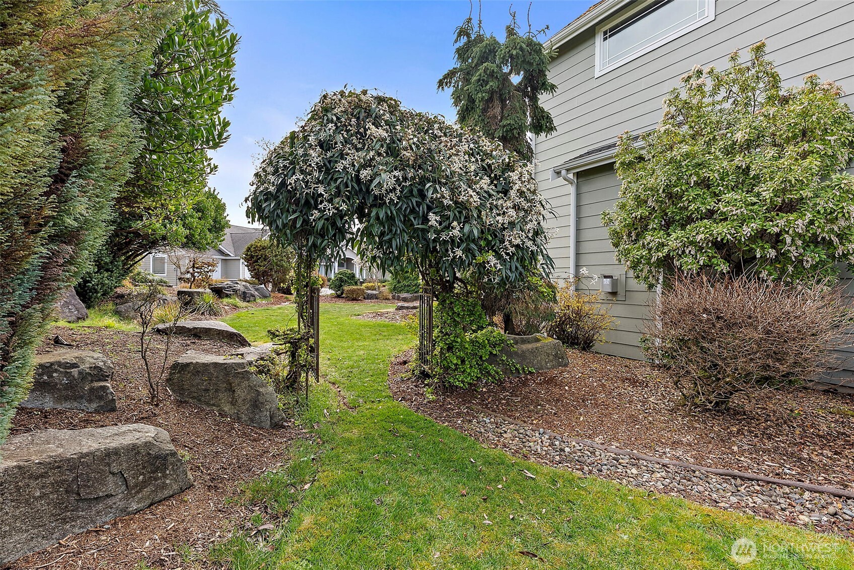12137 Dream Street Property Photo 30