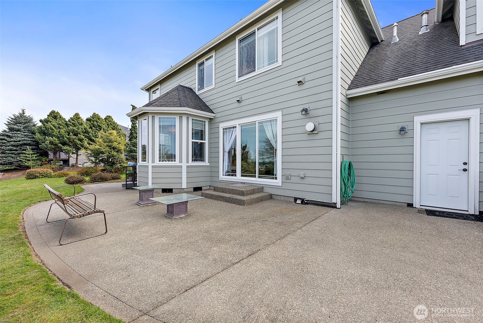 12137 Dream Street Property Photo 31