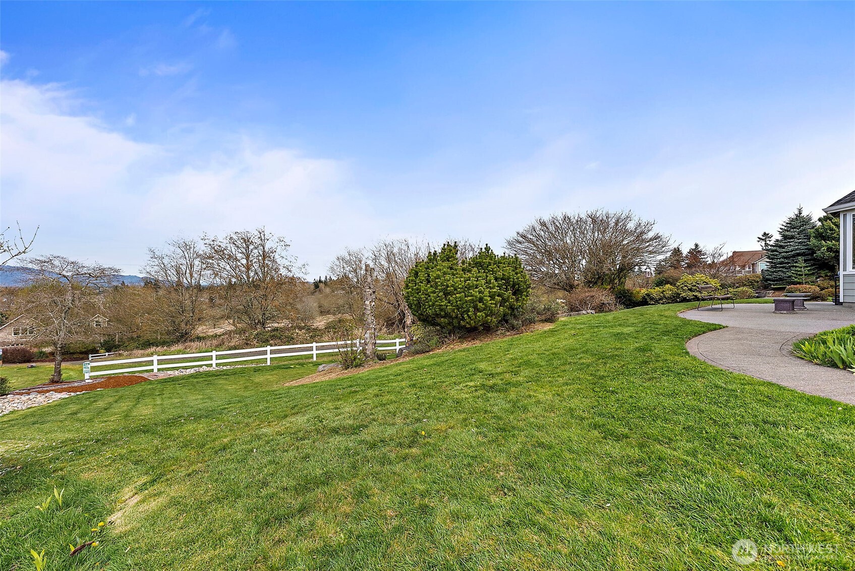 12137 Dream Street Property Photo 32